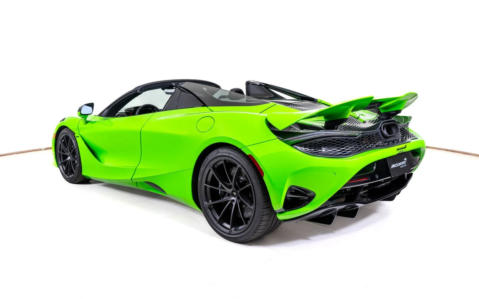 mph004_2748046160_8cf4ef3270fbdf857f6b42b40c1d2feex_dc095af305