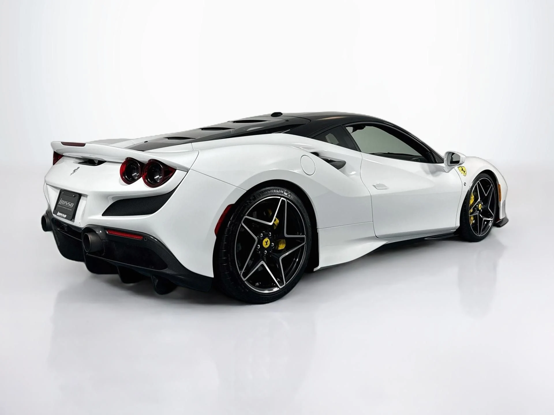 mph004_2748192607_Used_2020_Ferrari_F8_Tributo_1791224649_ada9bbf11a