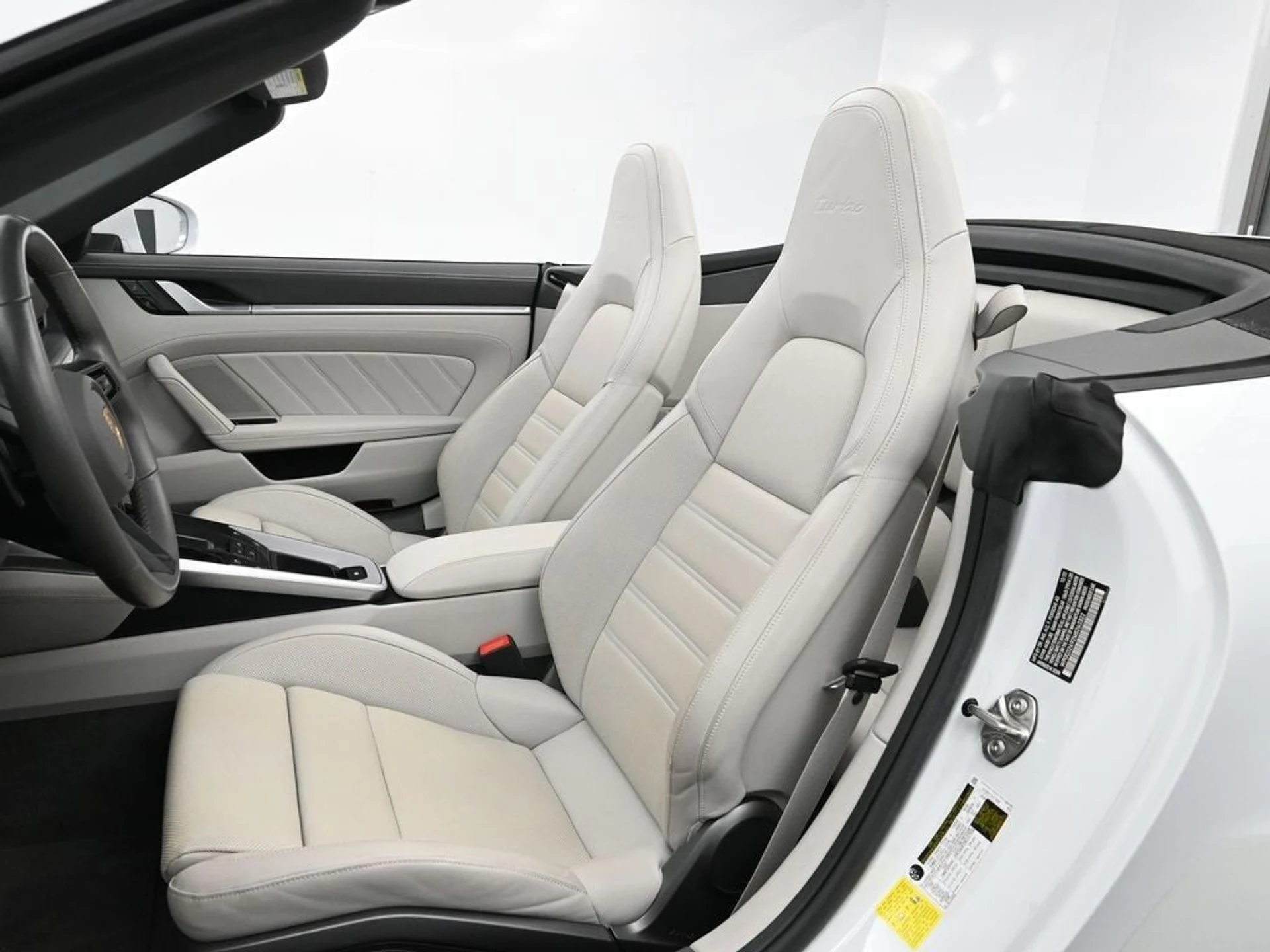 mph004_274834521_272629ad8bd79a44caecfcd96e49e026x_19009c12bf