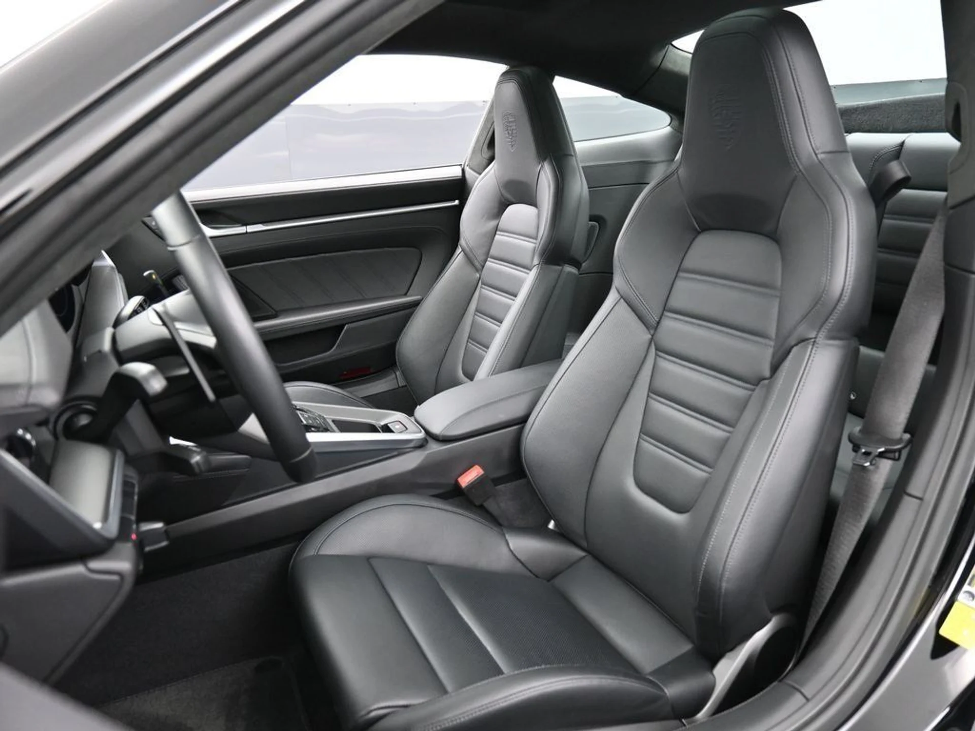 mph004_2748711696_cb6c809bc4a0f5c0ac70b722842c7a7f_a787be9b32