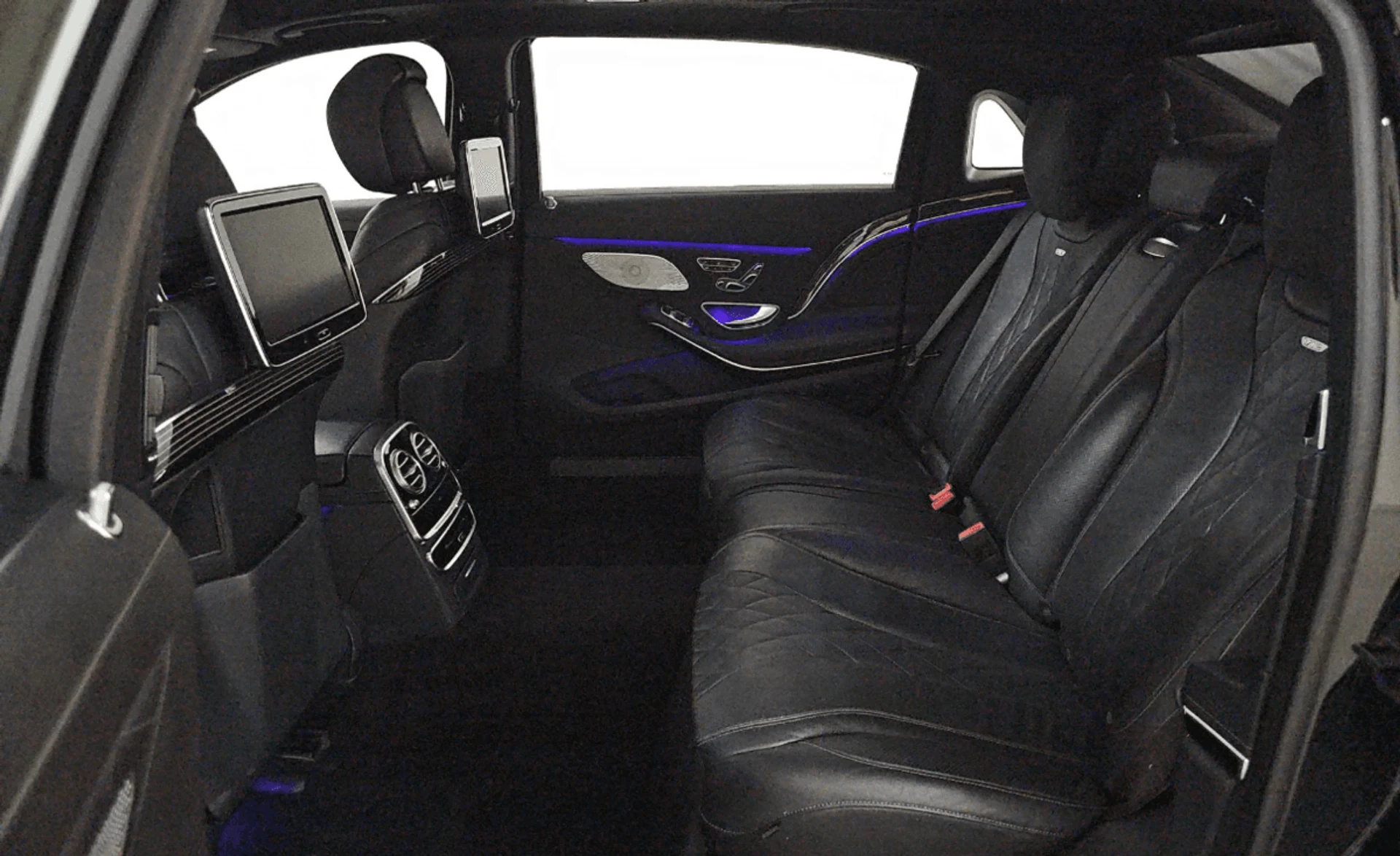 mph004_2748974325_4bvajrl90mc2hi238gewkzgfln7w_77e1e91d9e