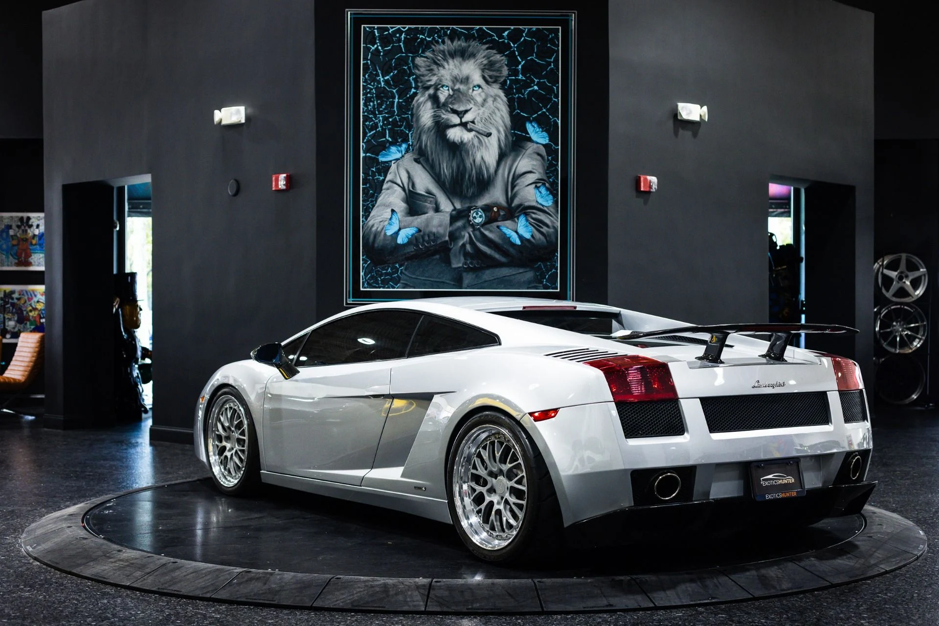 mph004_2749185179_Used_2004_Lamborghini_Gallardo_6_speed_Tasteful_Mods_1774503174_5370175b2f