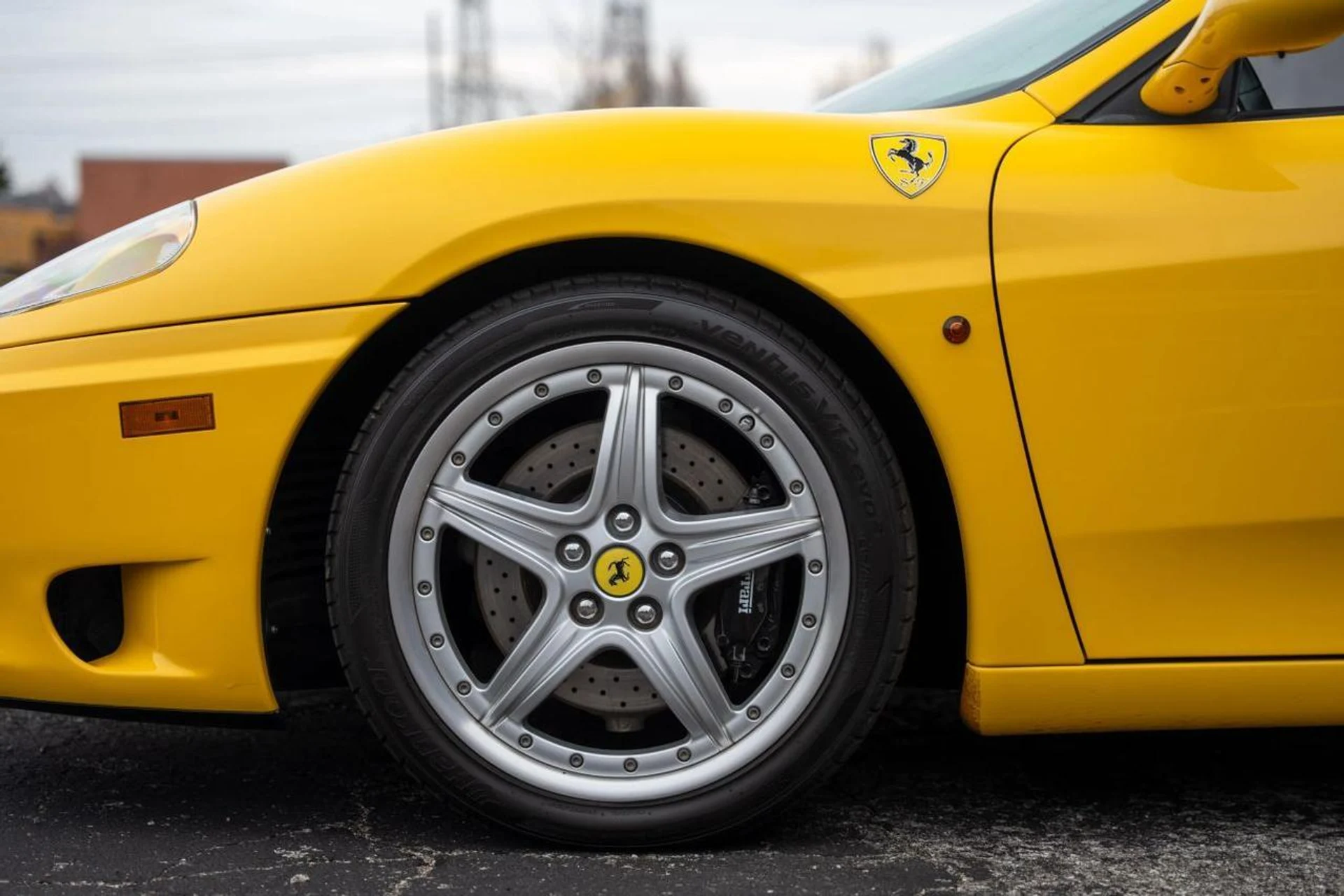 mph004_2749220351_d7ffc8a724d145f3b4db6246fad9ee3e_aa35e62c79