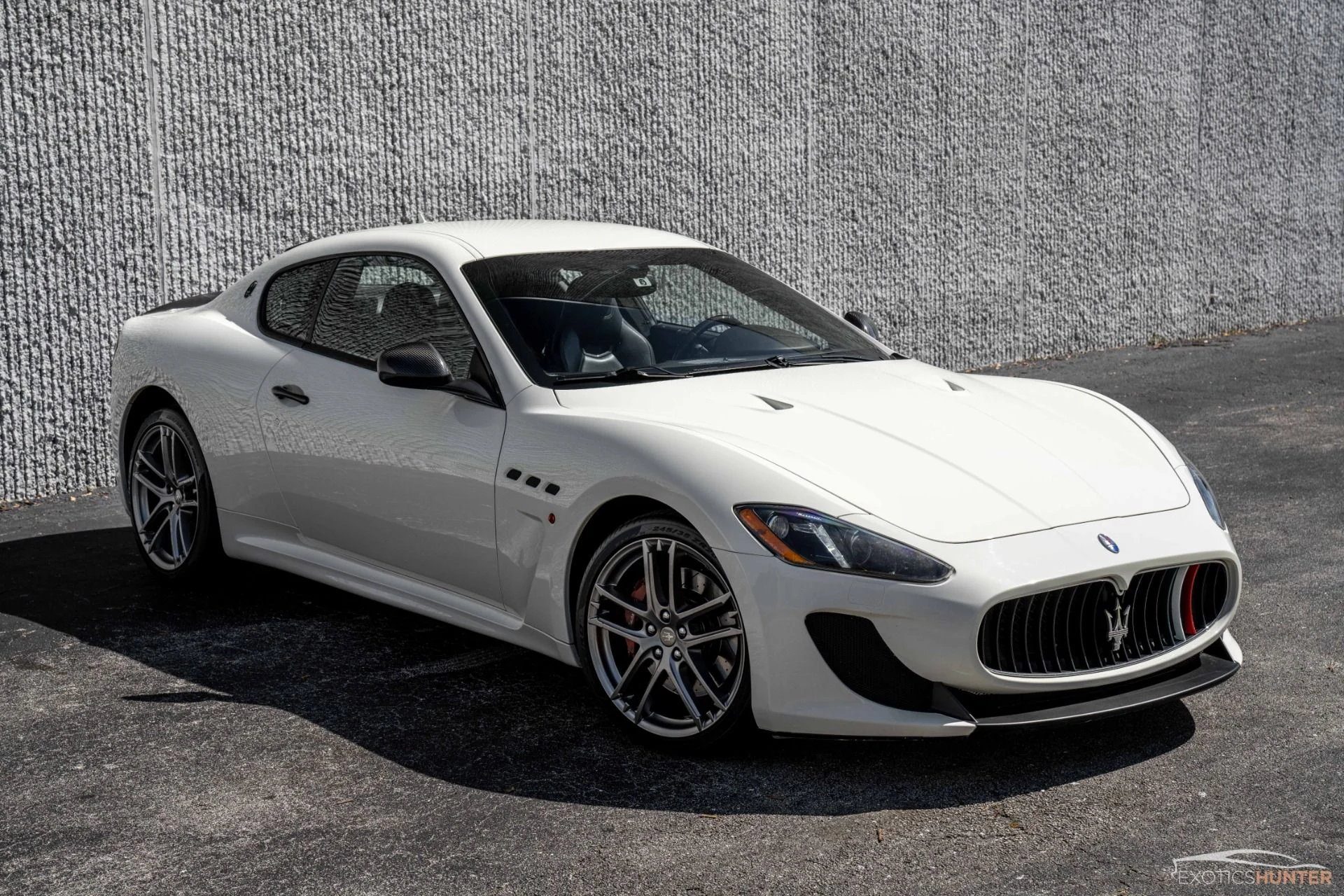 mph004_2749363414_Used_2013_Maserati_Gran_Turismo_MC_with_Carbon_Everywhere_and_Bose_Audio_1761061125_c093bccbe3