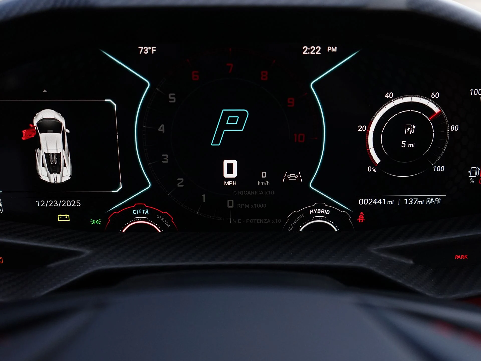 mph004_274961735_6cec28161250c091e9c75a8721cd5f4ex_a1623c53a3