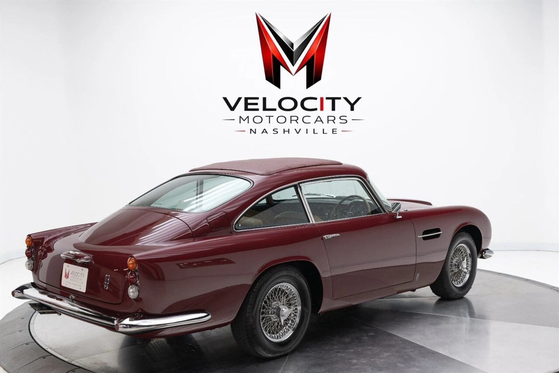 mph004_2749944247_0f18c57390_1280_95529273f2