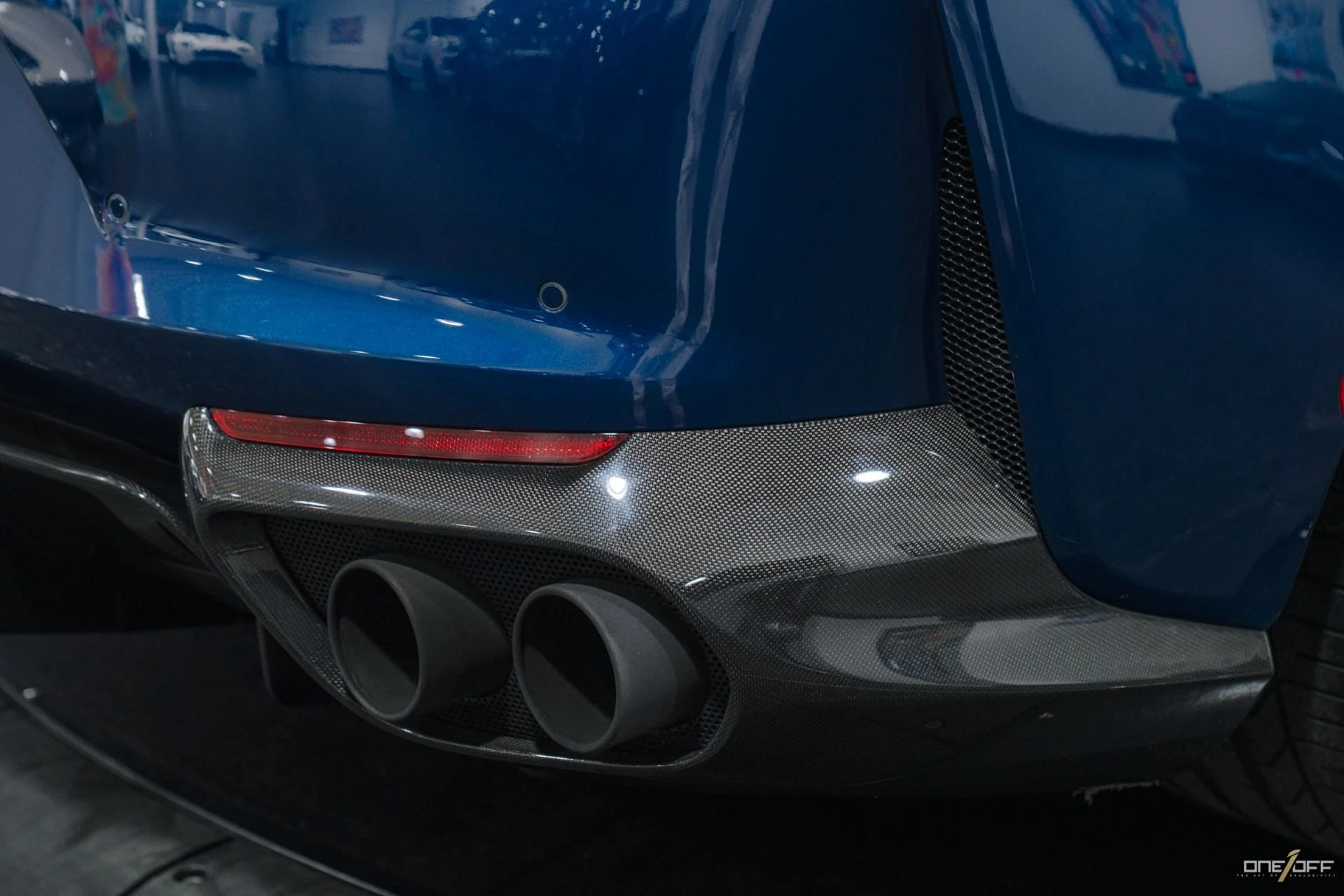 mph004_2749955071_Used_2019_Ferrari_812_Superfast_505_K_MSRP_Tailor_Made_Blu_Tour_De_France_Carbon_Everything_1762888084_fc699e09b7