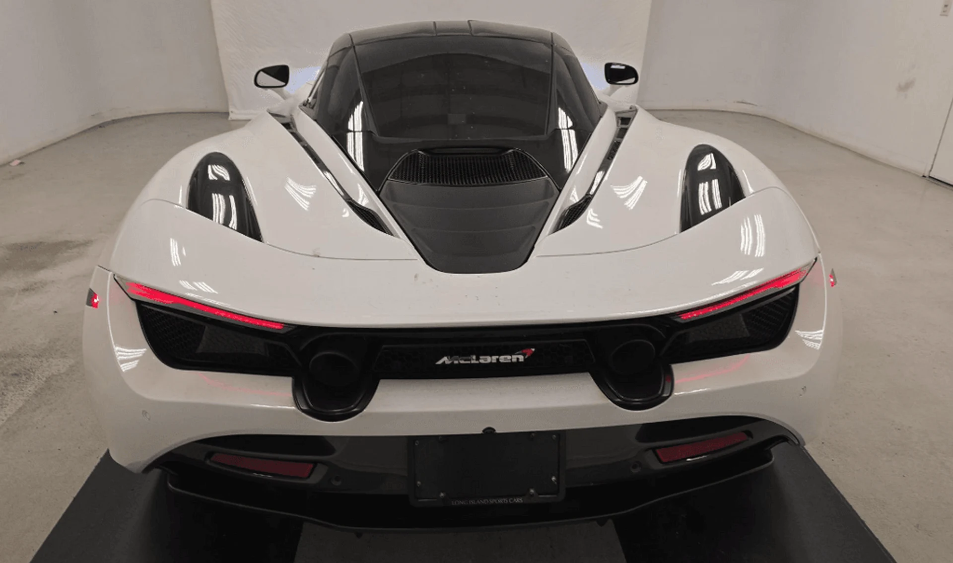 mph004_2750375096_b5svnebutcuhikc2kk44figqrau8_25558216a2