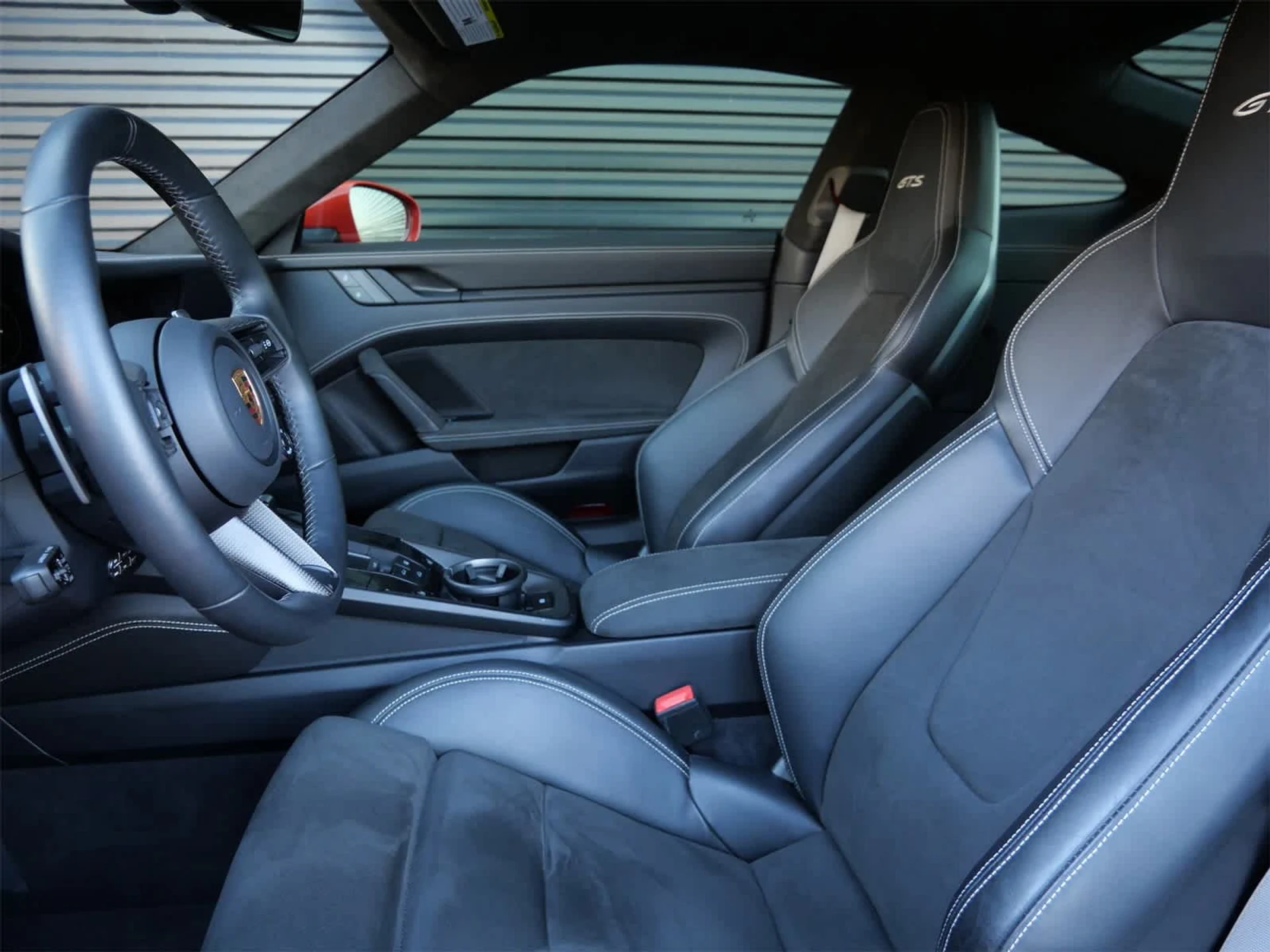 mph004_2750775585_b2fb291e7789a0324eee9e2259a8b8a4_9372a1163c