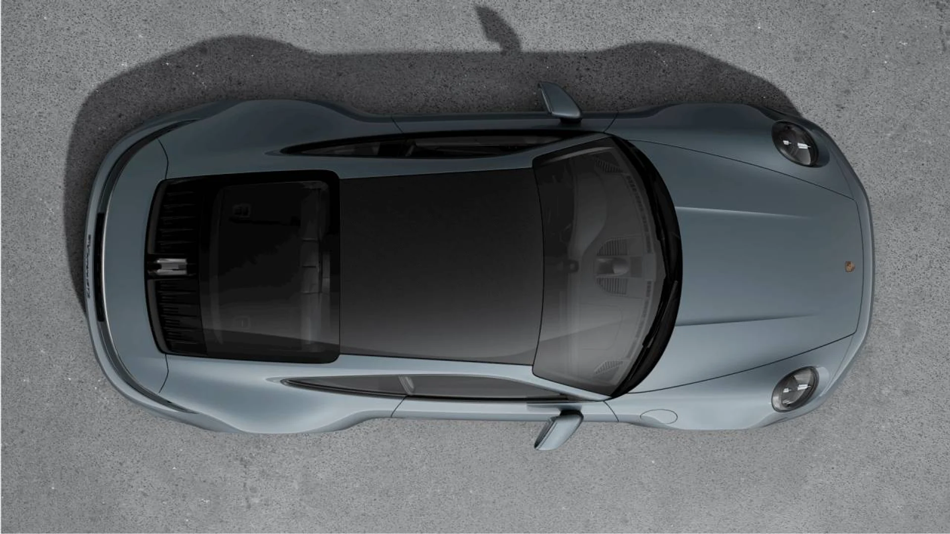 mph004_2751306806_9122e8ef9903f23bc7ee6548349ed99f_b447c7d383