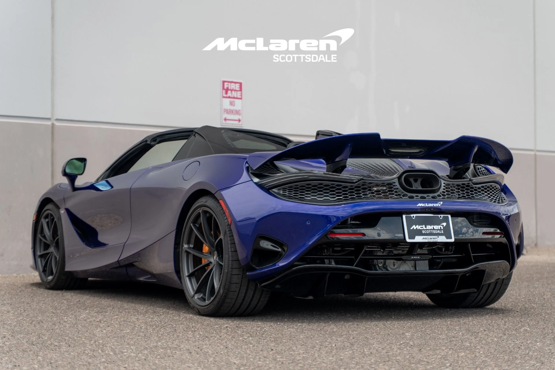 mph004_275133635_Used_2026_MCLAREN_750_S_1778880190_a0c2d4dff7