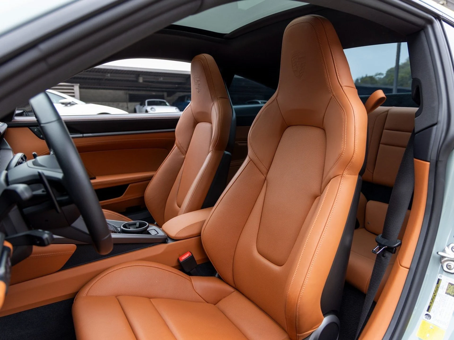 mph004_2751589833_5_f50a7faab3