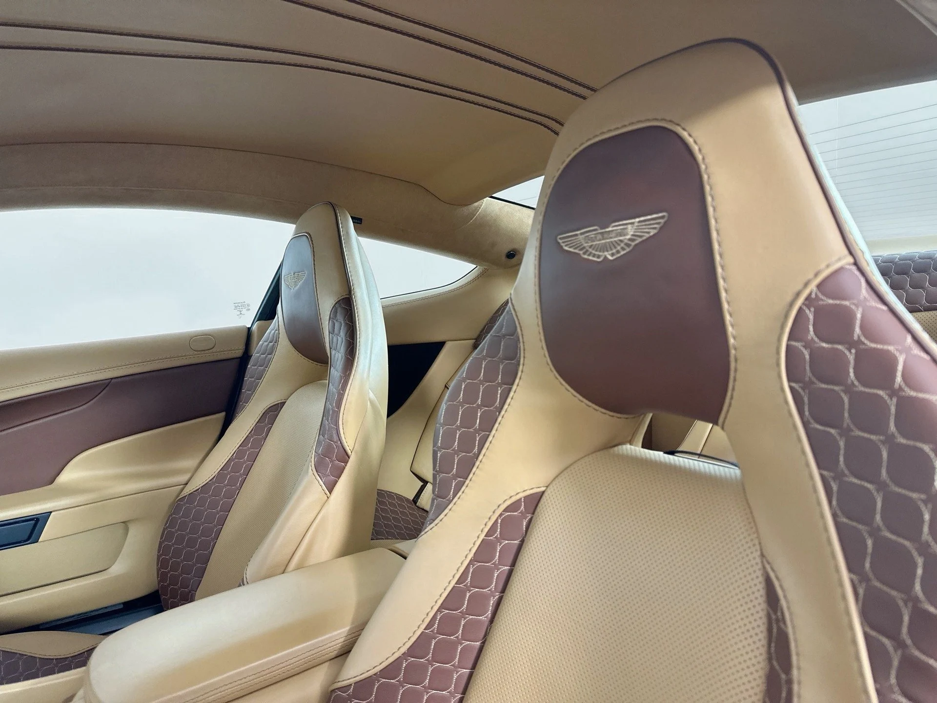 mph004_2751727840_5_622095bb69