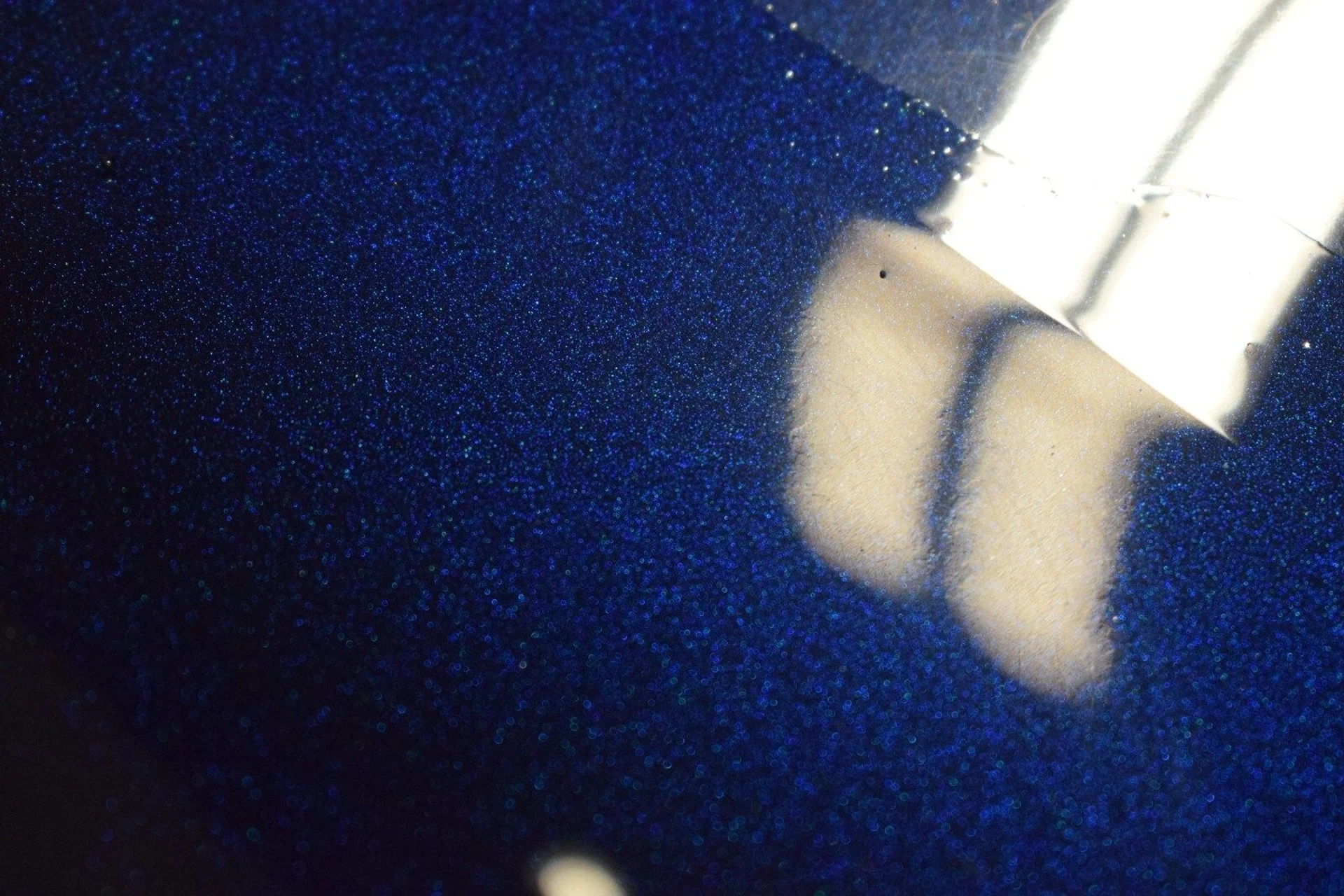 mph004_2751822349_02a5686f8844120830df50de6a64dcb4x_ca99756ccf