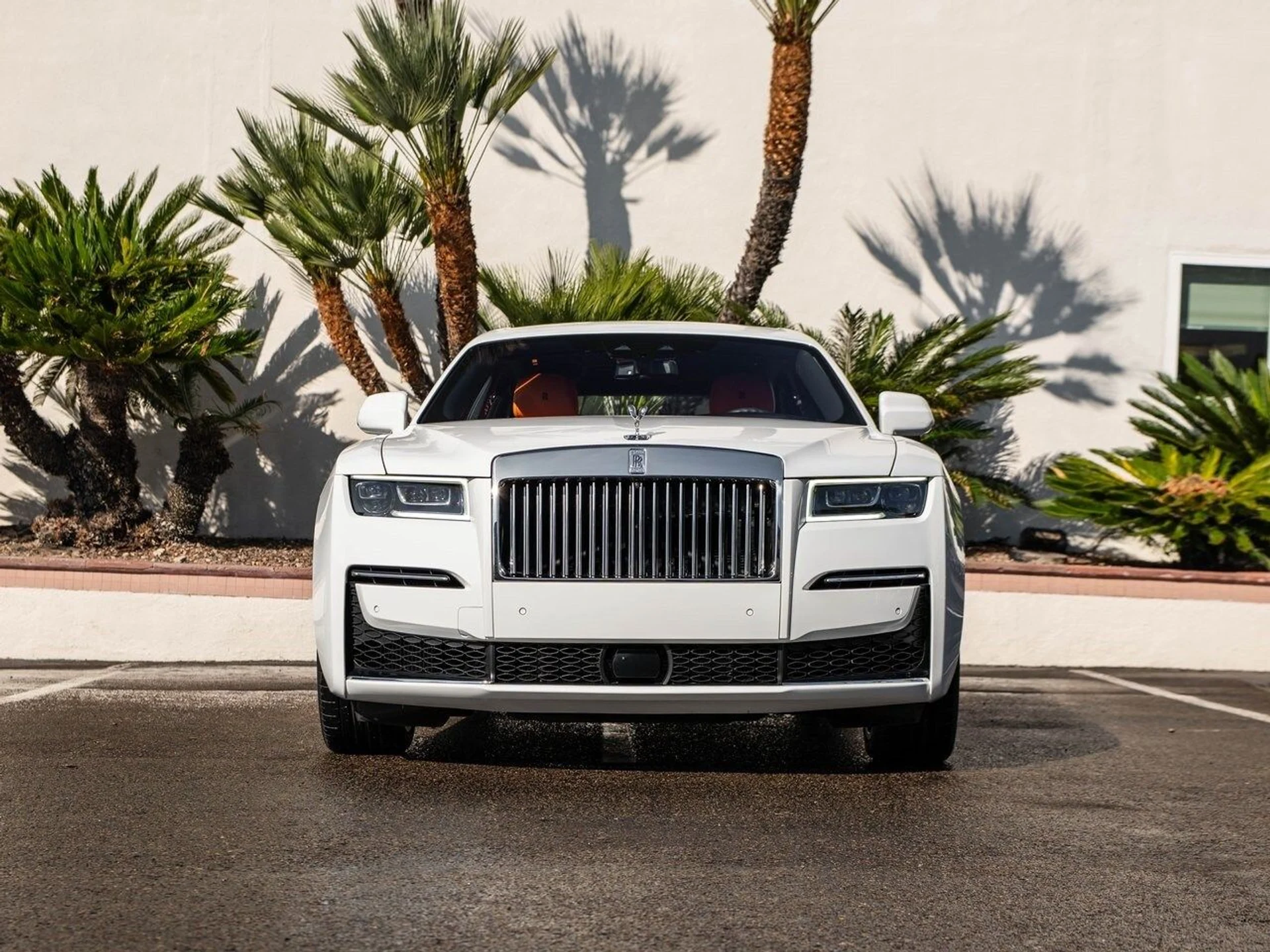 mph004_275202372_a43f74091f07f2c130e8feeb2f7d2f11x_beb6f30e7f