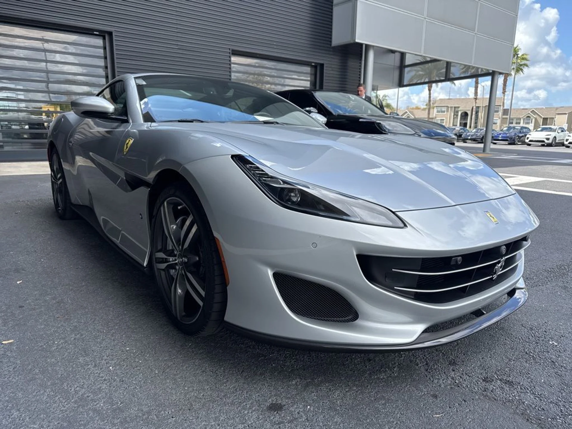 mph004_2752188748_54f6eeaca449a59093d57ced0b2ca4d1x_4daab04956