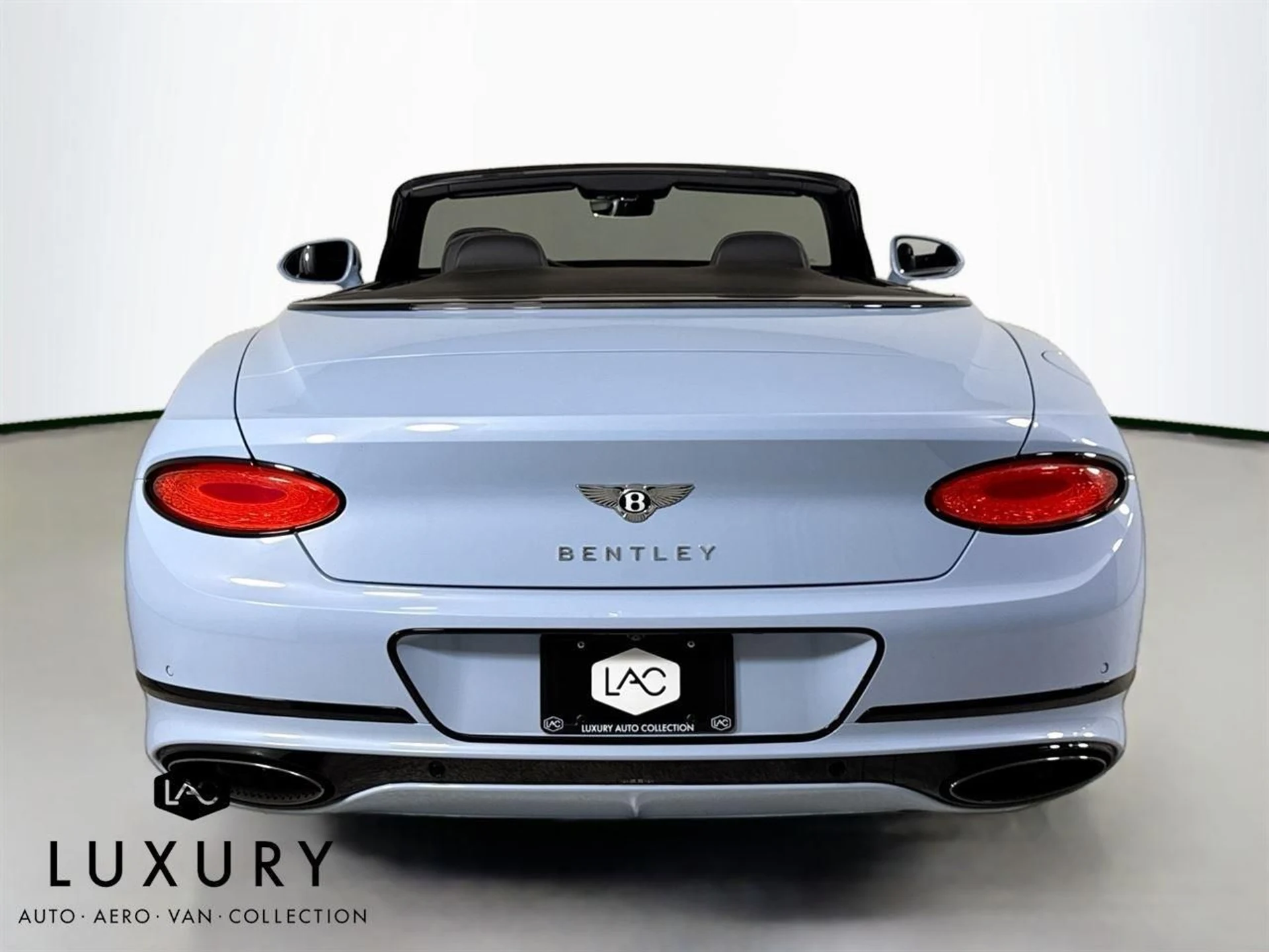 mph004_2752301017_84b015e2259e2b507146c891b0fc1993_fbad5ba444