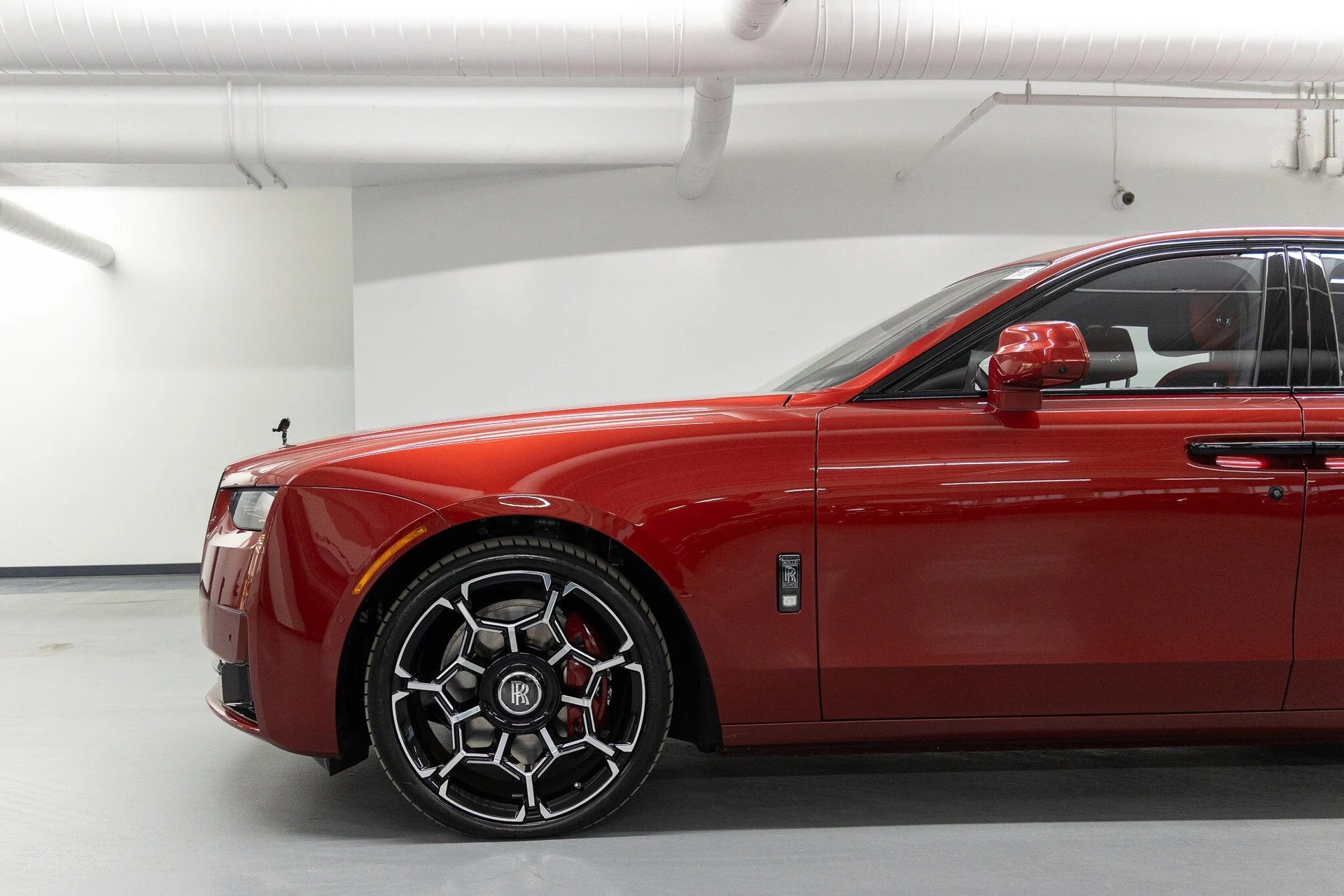 mph004_2752308066_d1fb50d656577c159c2eb7c1c6a36ec0x_005a91dc55