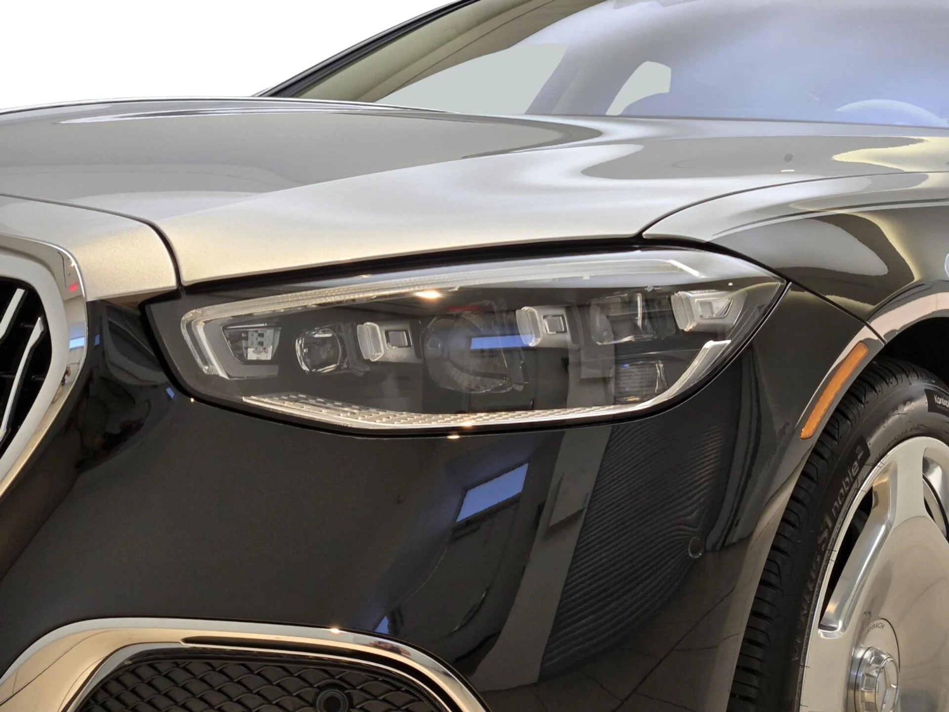 mph004_2752594993_Used_2024_Mercedes_Benz_S_Class_Maybach_S_580_1773122626_14cec7f91a