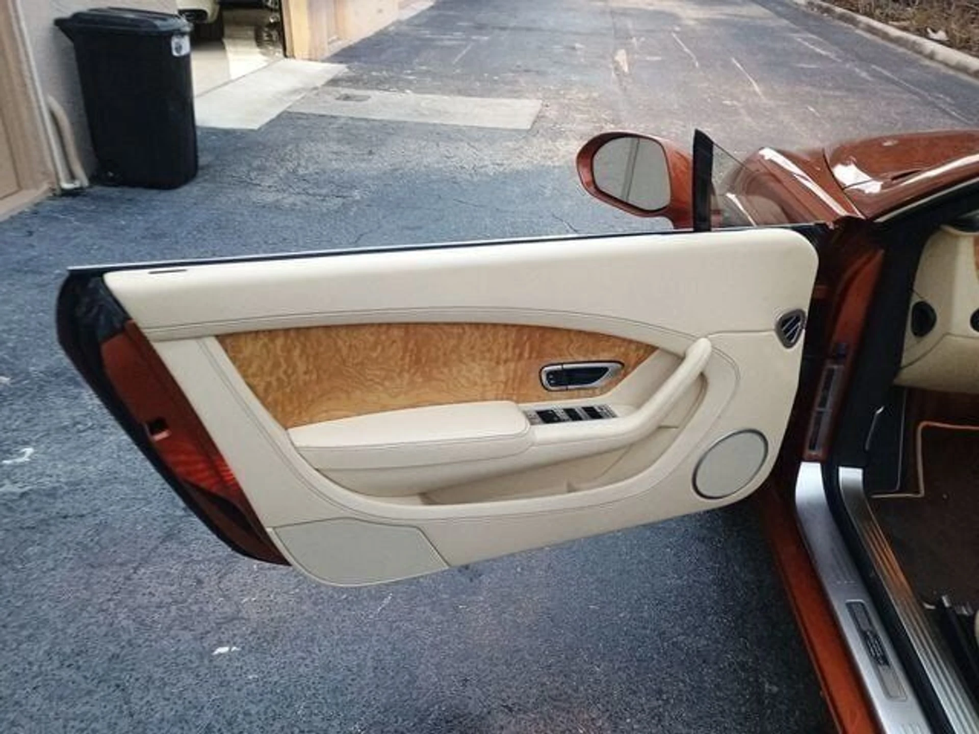 mph004_2752651112_4edc3efcc3_640_3cb6bea16a