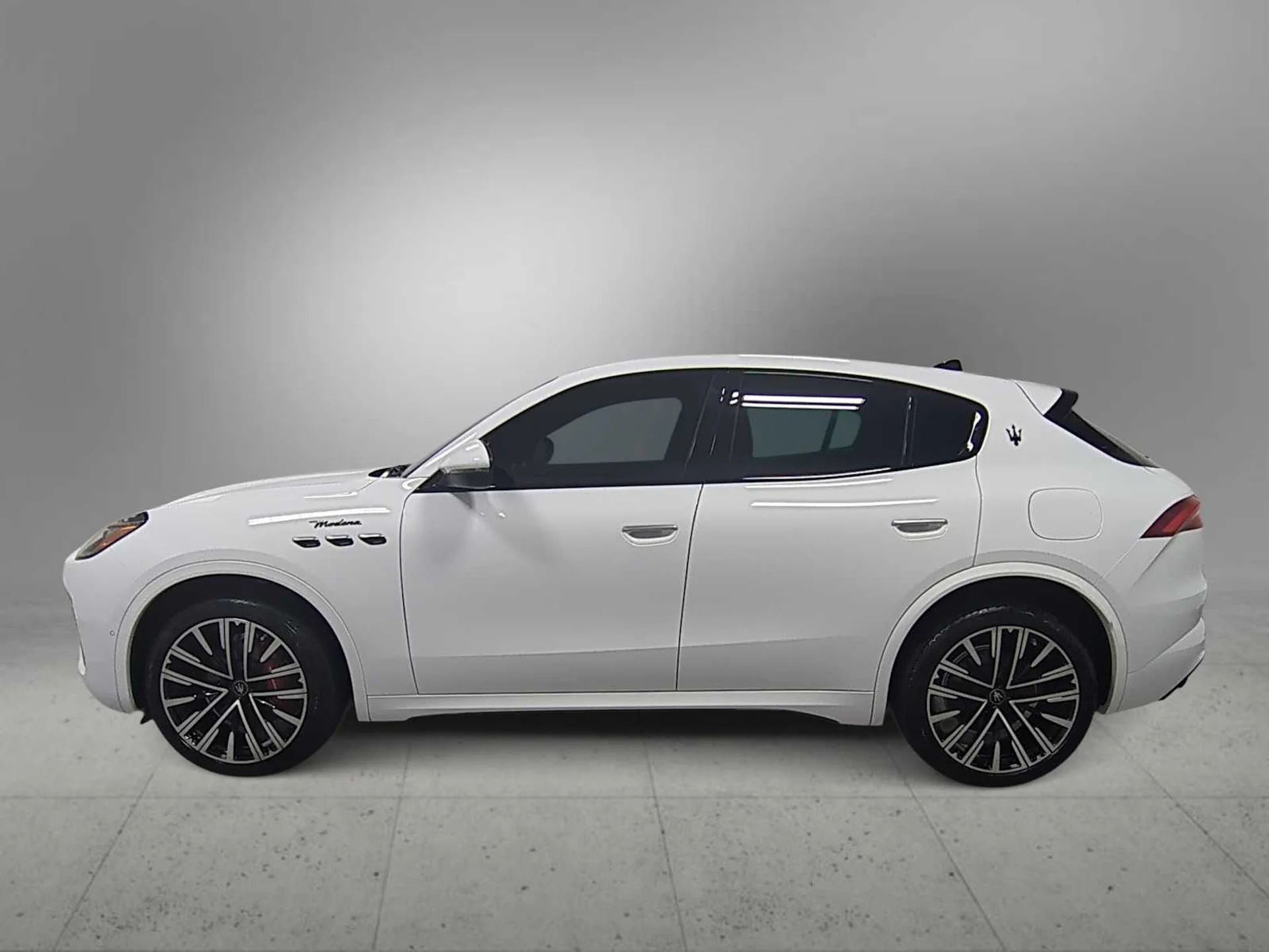 mph004_2752655757_04051bd6248cfe81040192bf0fe87ae8_35b57ec3ef