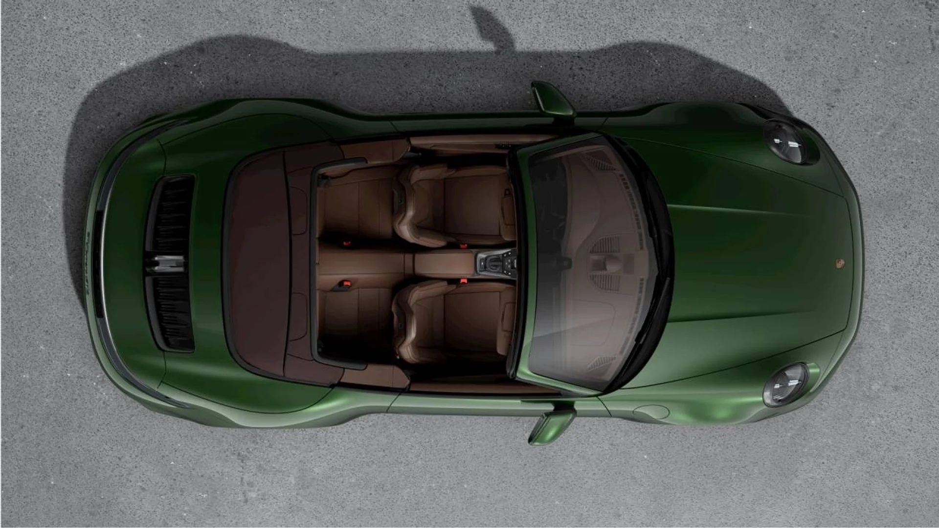 mph004_2752951702_b66ea70c44bf643ce7d99e844096b235x_8b76085da8