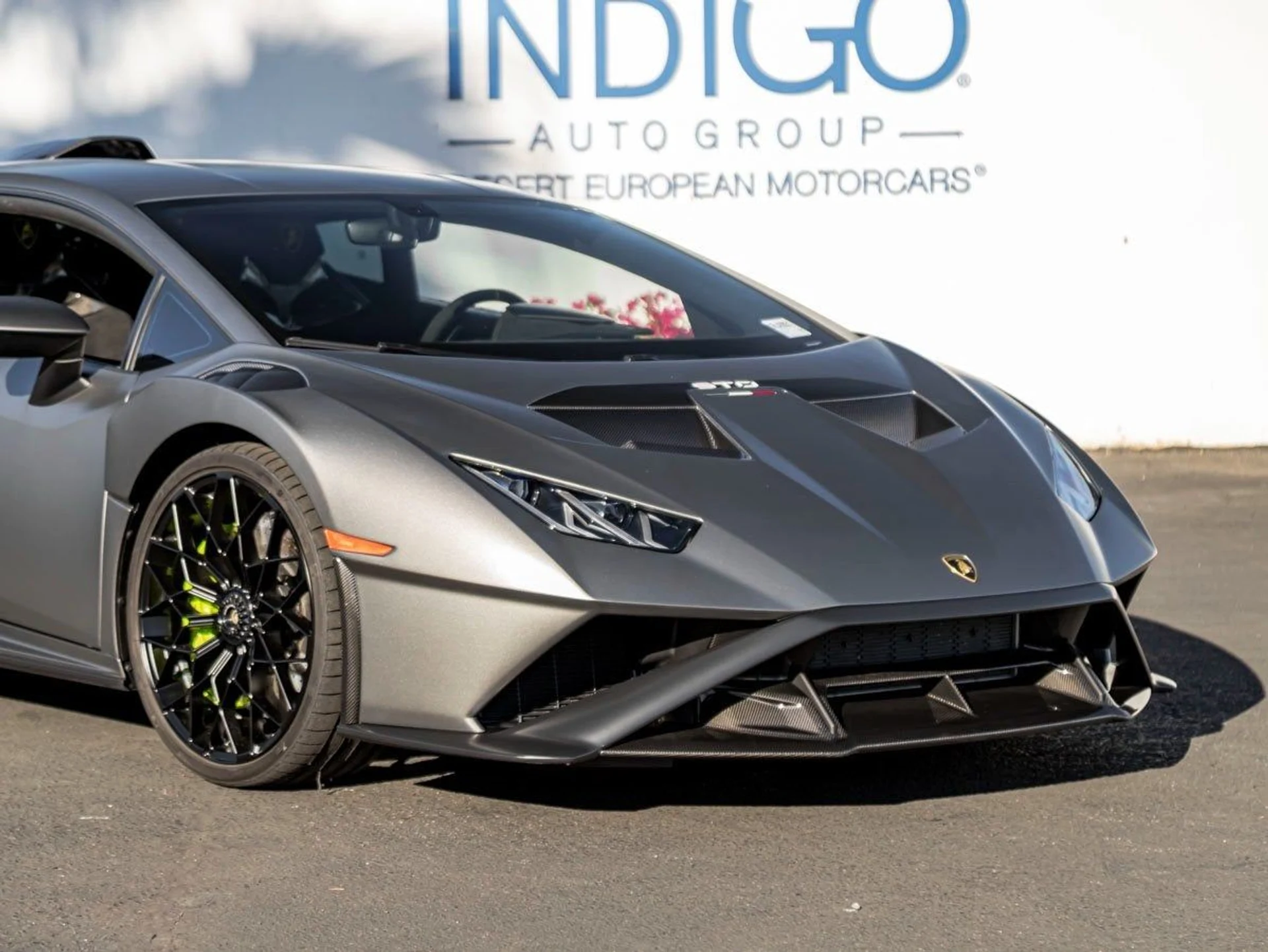 mph004_2753471975_5_62706888f8