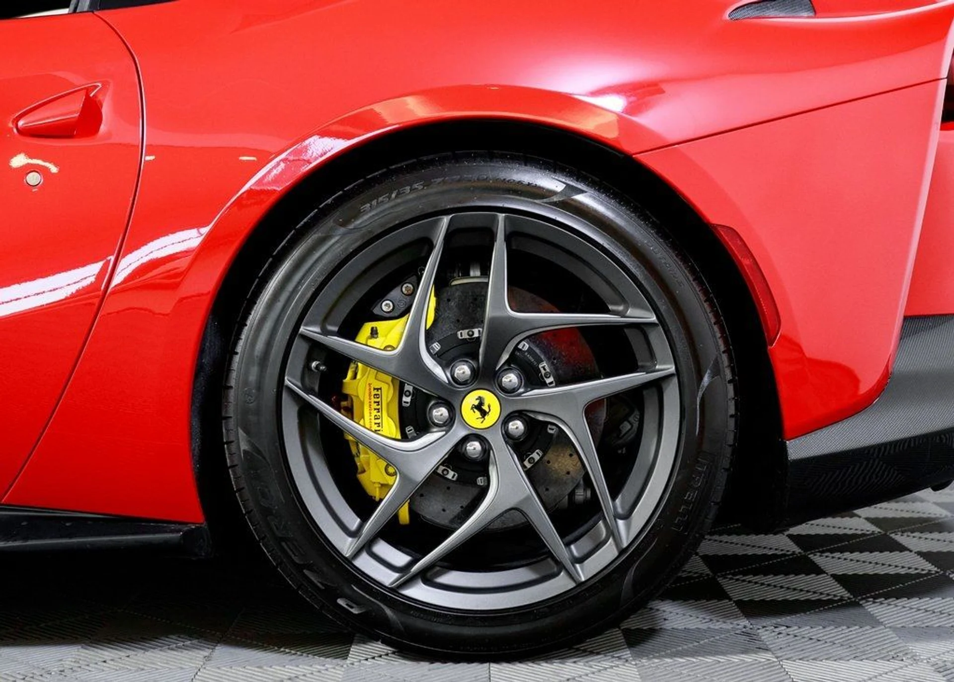 mph004_2753492_56b28705f9a8953c89008828dd2ec10d_b1e17234a3