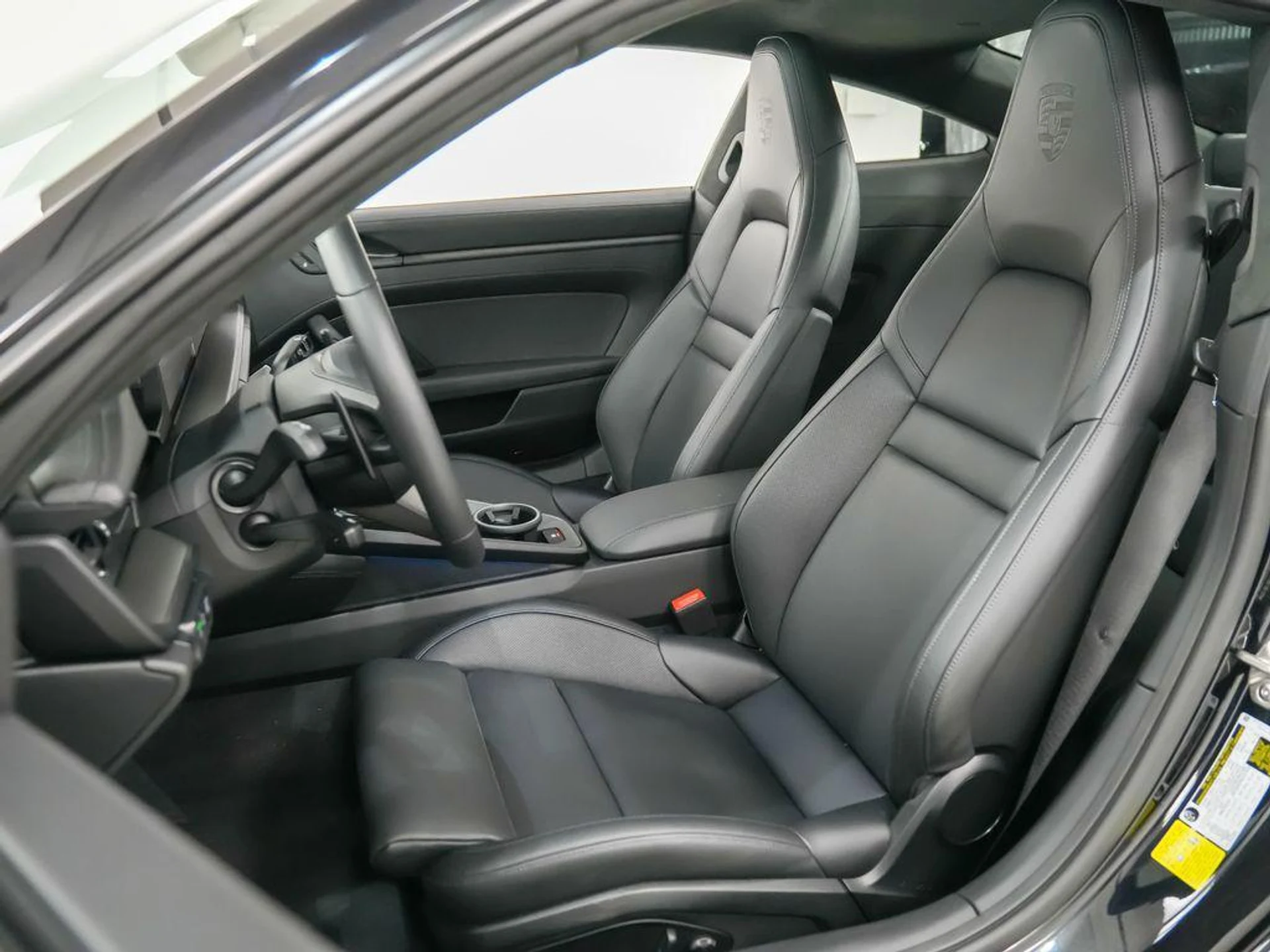 mph004_2753605568_Did_Qc_I_Sg_A_Kk3_Qd0b_Bf_Pqyi_J1du_A_0015285543