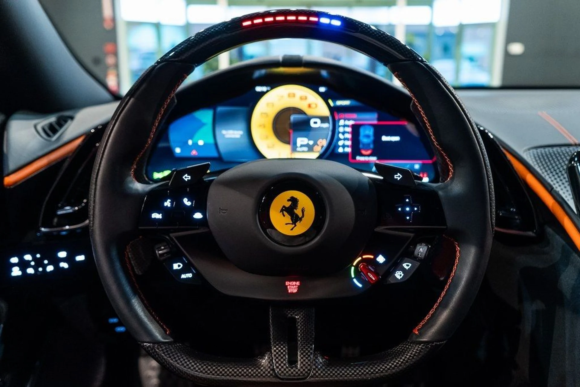 mph004_2753783623_e81f79b337f51a7e09aad46e541a259b_8833bdafea