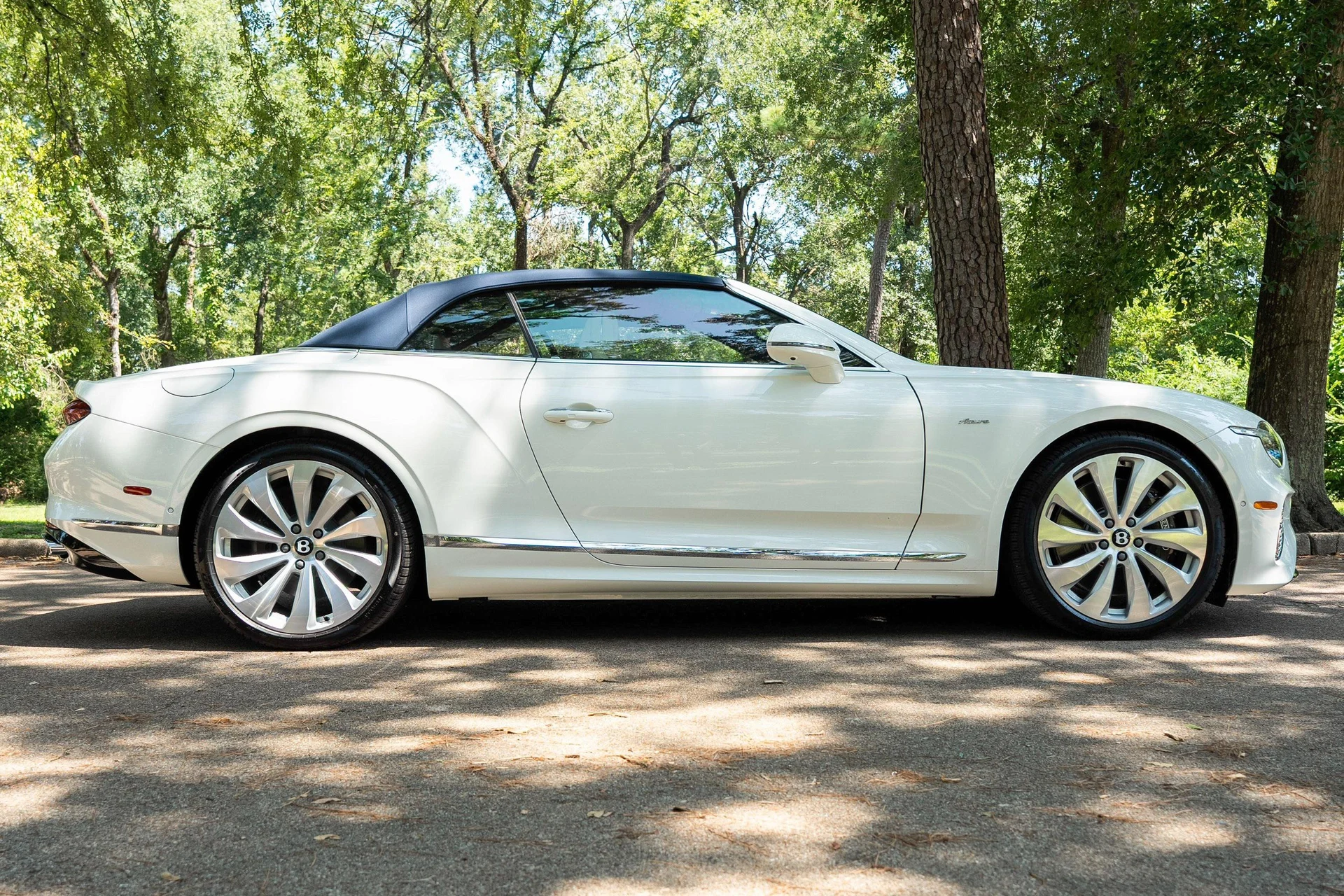 mph004_2753844457_451284869_695f544a9054447ae610809a_81abe8d898