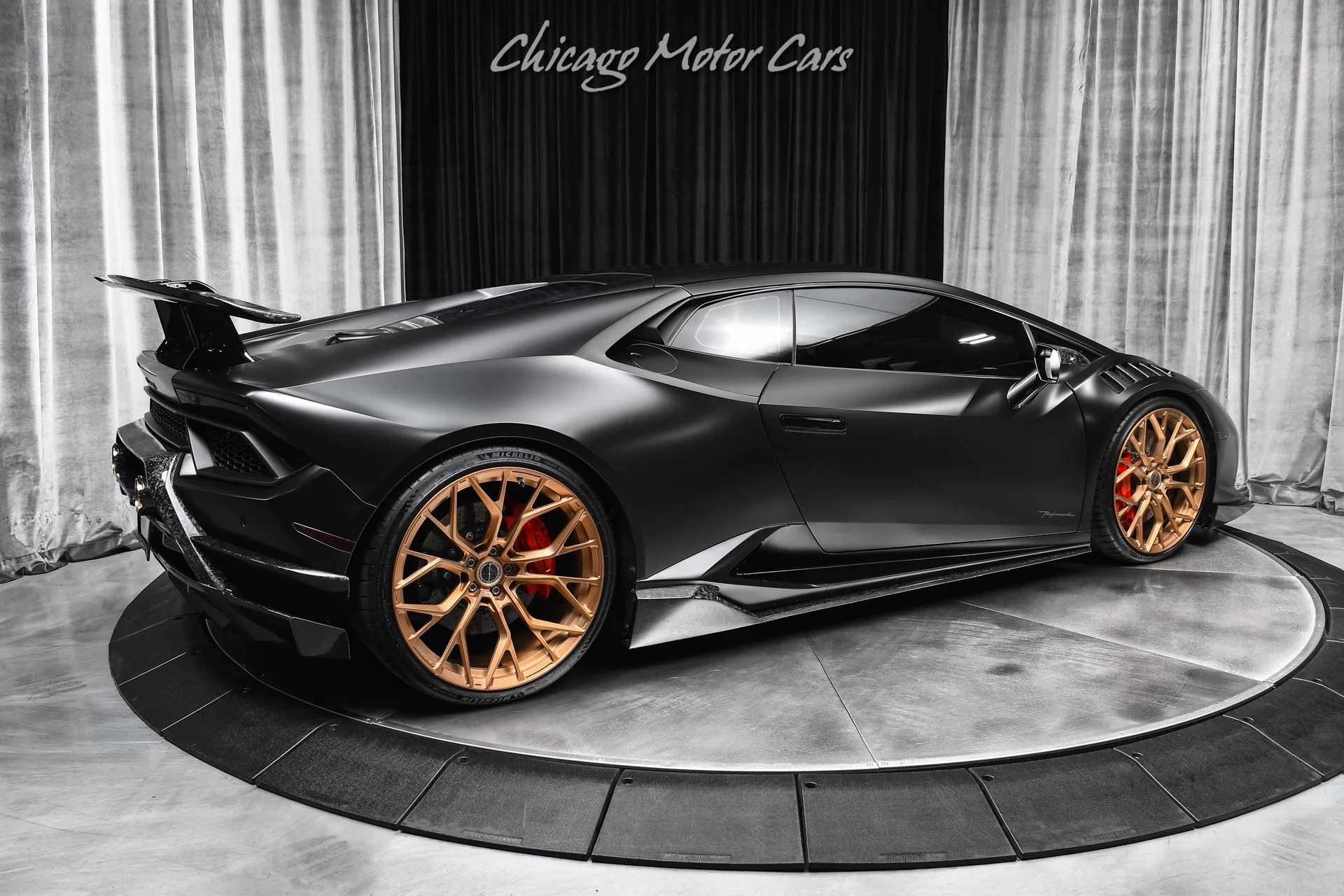 mph004_2754061192_8799_p5_l_bd920b22c4