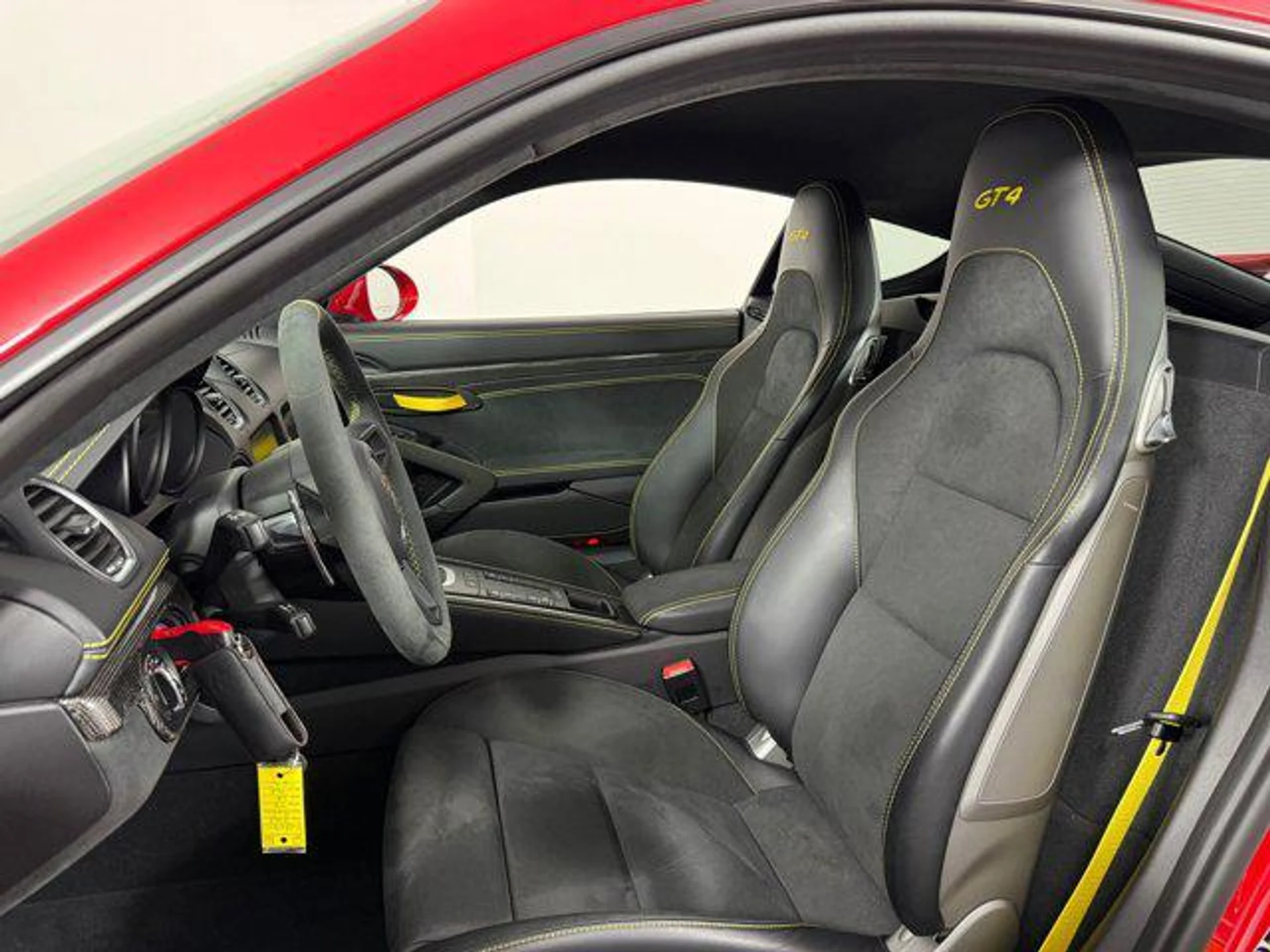 mph004_2754187627_v_Afg_OK_Ey_Eko_Kna_Kt99o_Fi8i1_XE_15a60b5bd9