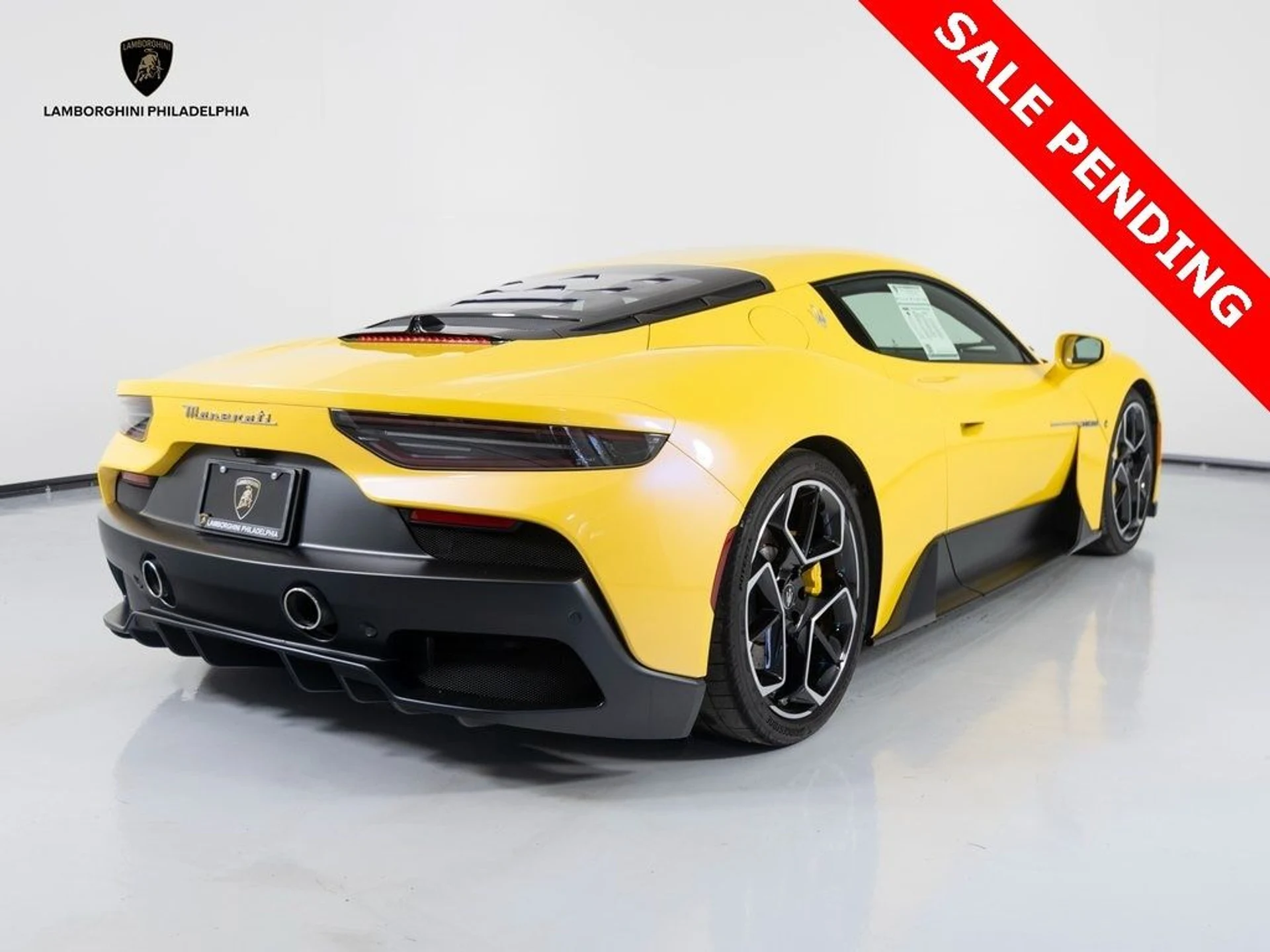 mph004_2754474902_9444b3e27d6b97d3260399dcf049bba7x_5e598db01c