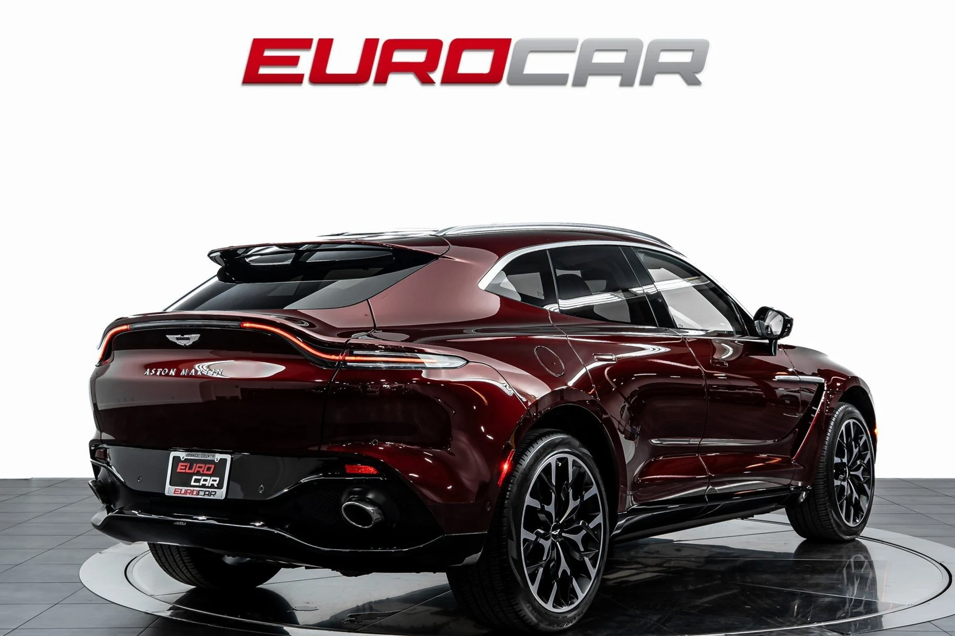 mph004_2754638708_image_5_dd4c537357