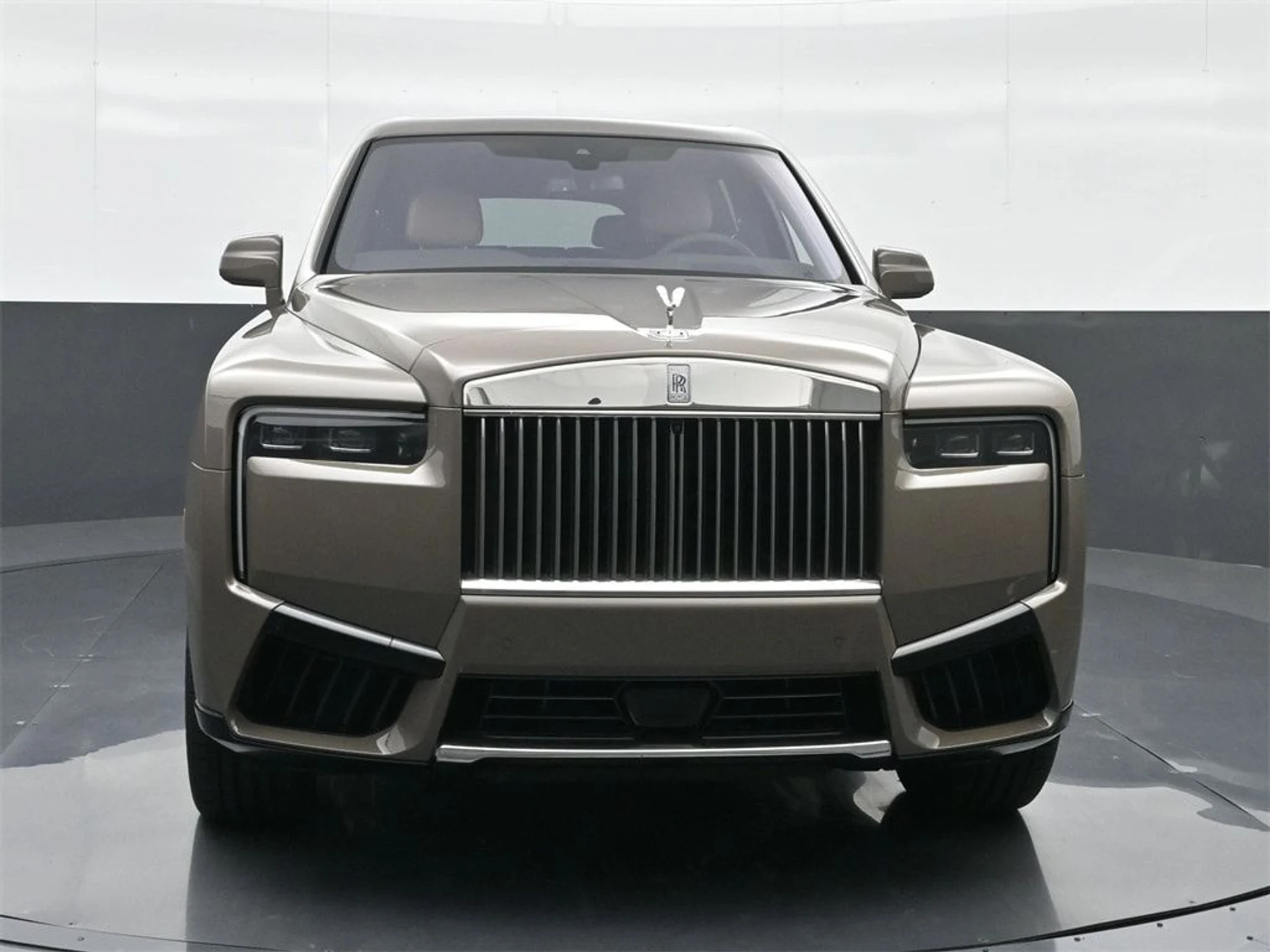 mph004_2754740482_5c2710b4d9ad7aeddedd232efeec23fcx_25845a0f63