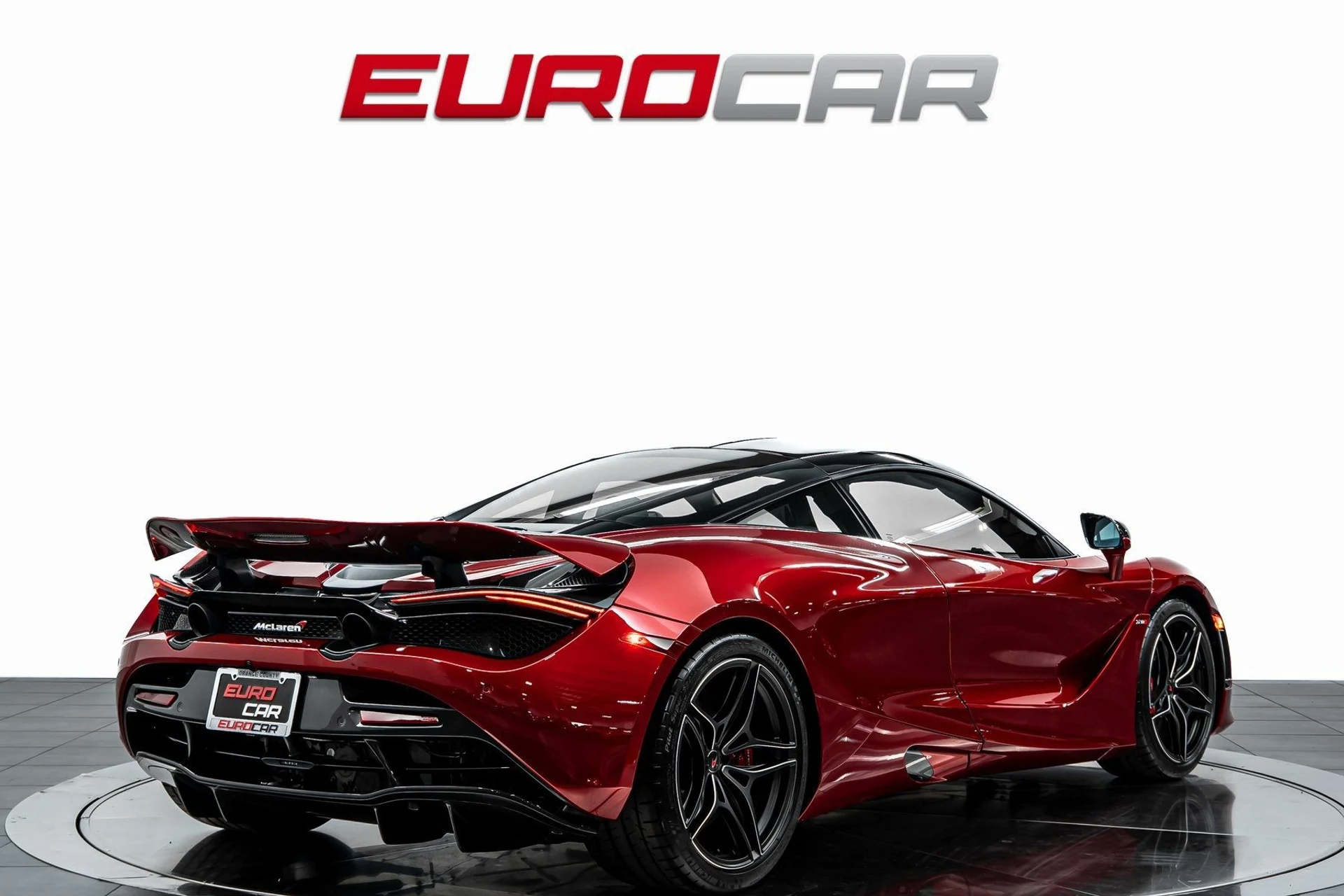 mph004_2754817230_image_5_315908c764