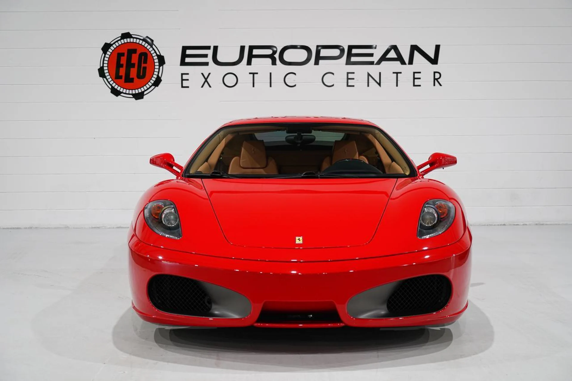 mph004_2754883261_0554dcbf471b64ea54893fd291bc70da_18b04d6355