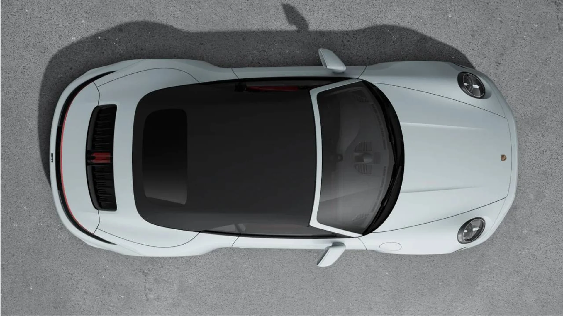 mph004_2754982562_5_46f6803d31