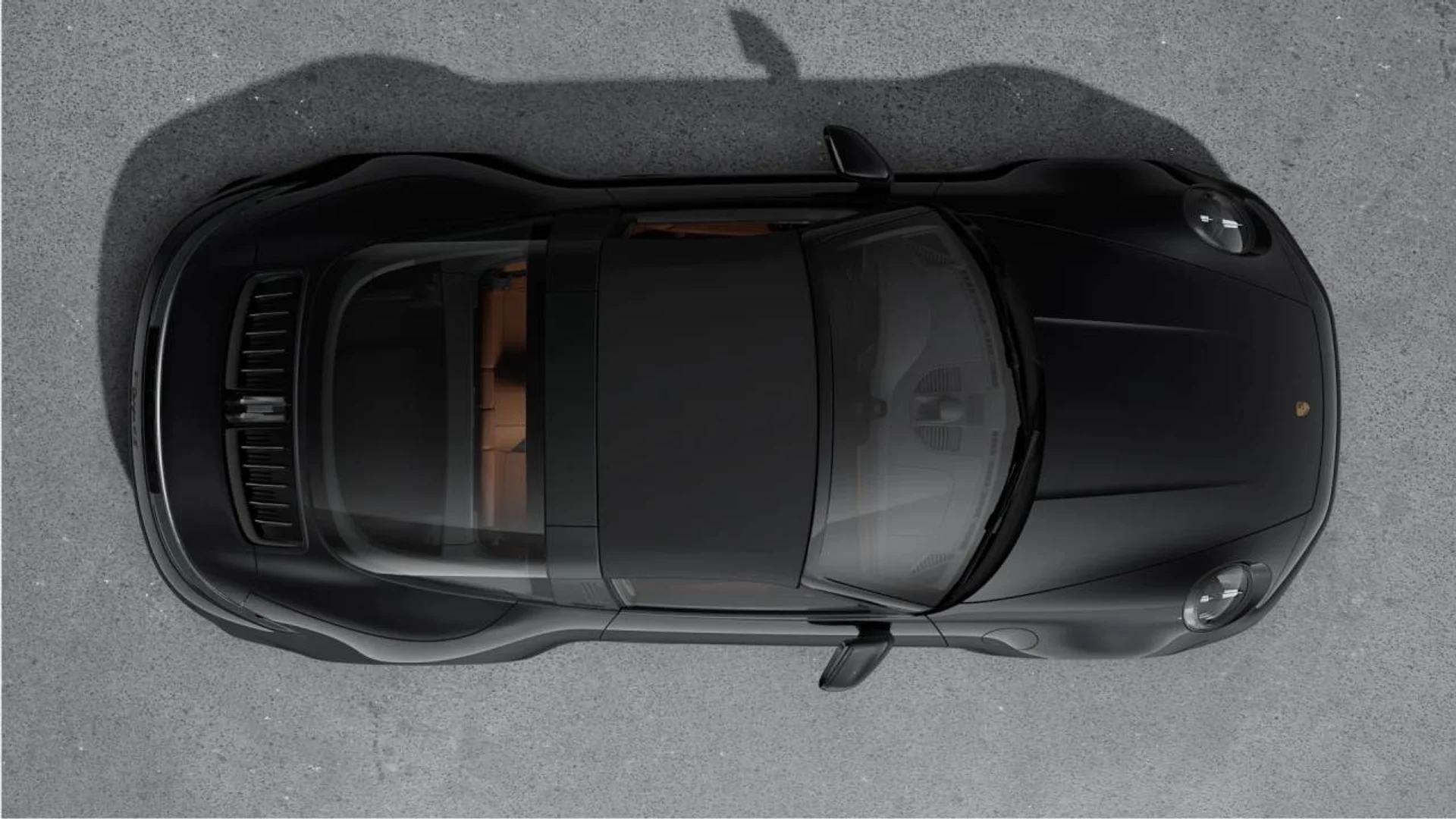 mph004_275502115_5_e3f9d0197e