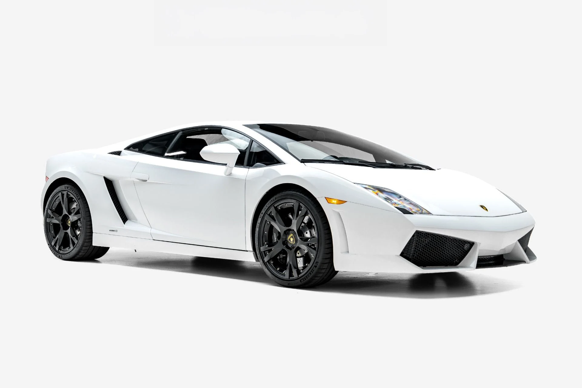 mph004_2755105988_Used_2013_Lamborghini_Gallardo_LP_560_4_Coupe_1788557245_0f7ae346aa