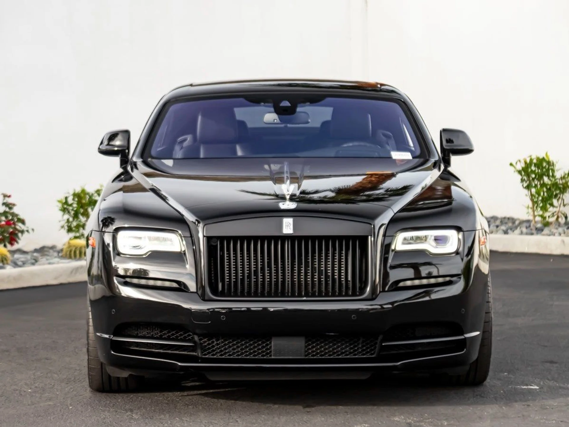 mph004_2755456639_5_b5932a7536