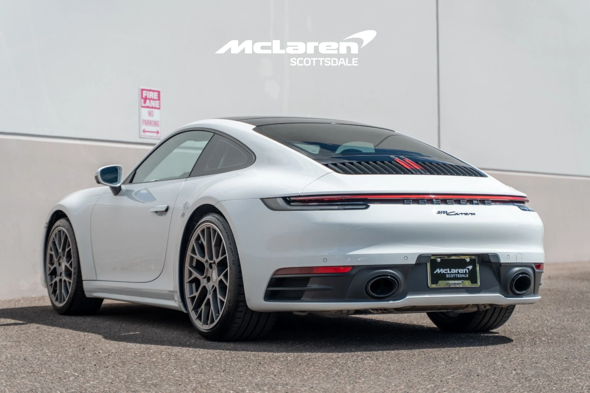 mph004_2755577363_Used_2023_PORSCHE_911_1775536782_2b865a5efe