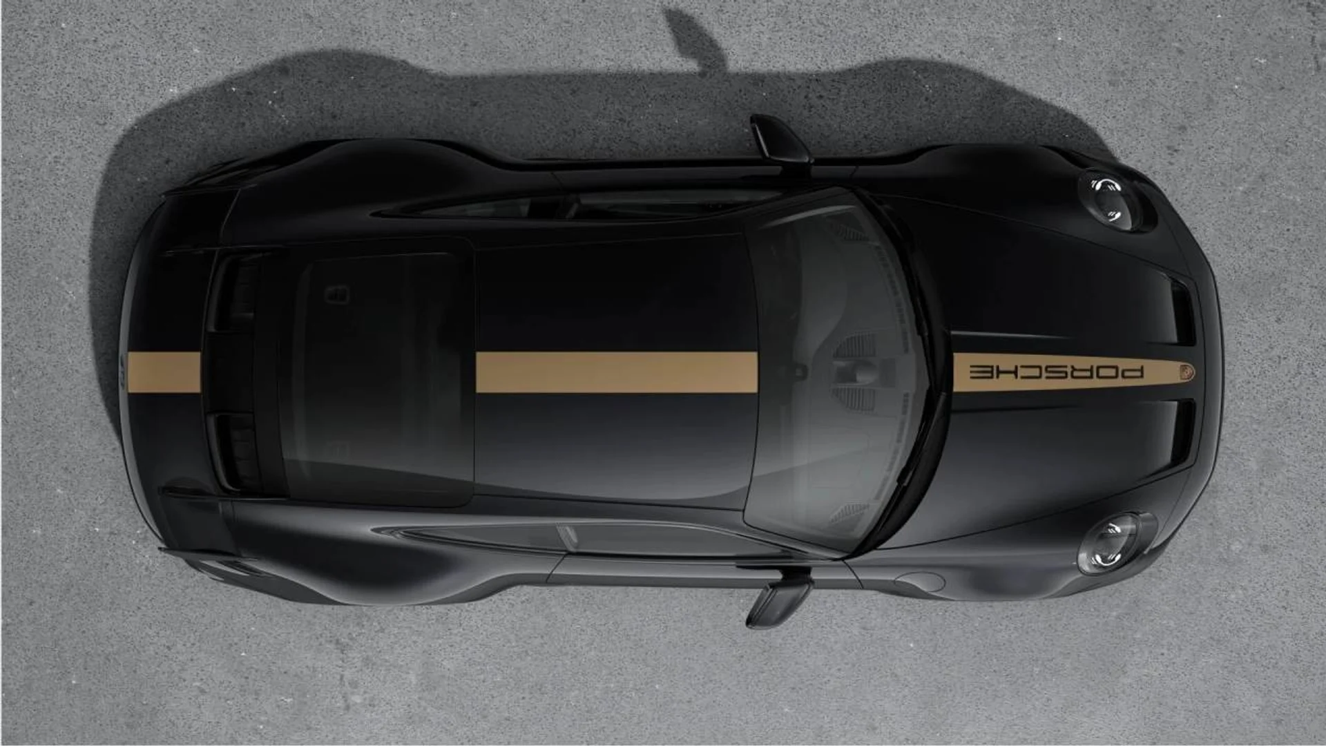 mph004_275558389_5_bf84df55ac