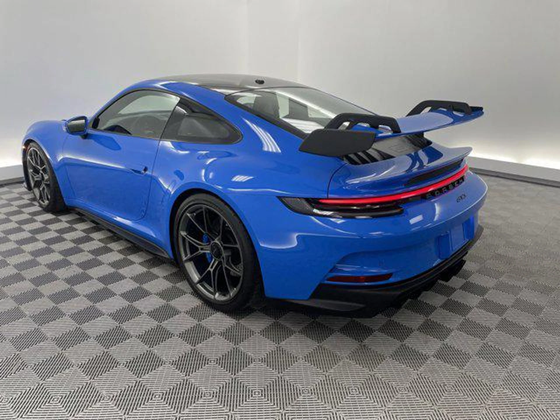 mph004_275702139_4n_BIY_1f_IN_3a_Th_K52_K7_To_X_Pv9_SE_d845282075