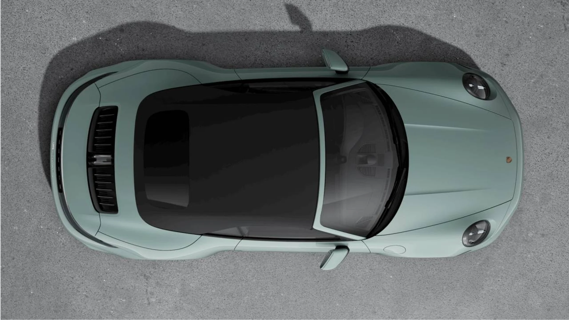 mph004_2757077457_5_7ecf446141