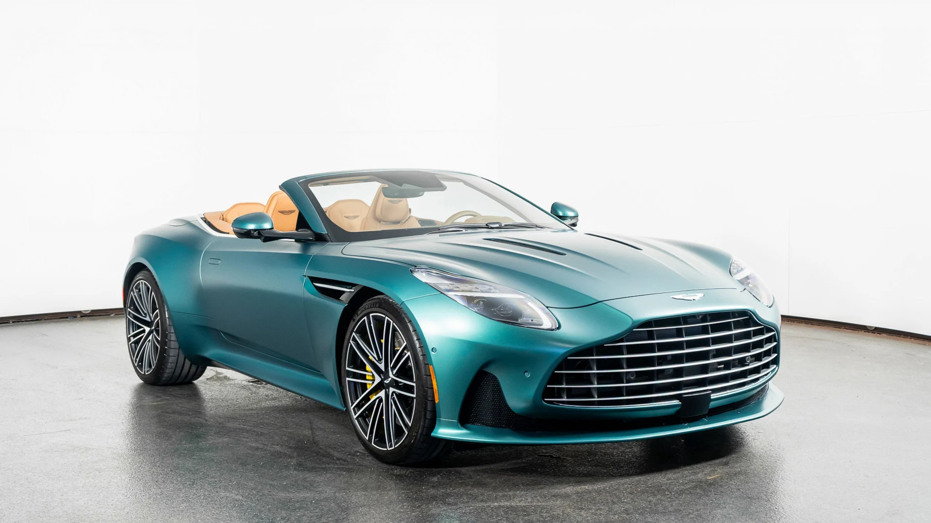 mph004_2757351394_content_homenetiol_com_2001243_2130496_0x0_d2933e05f6d64ff988895d86d31ca037_1a402950ea