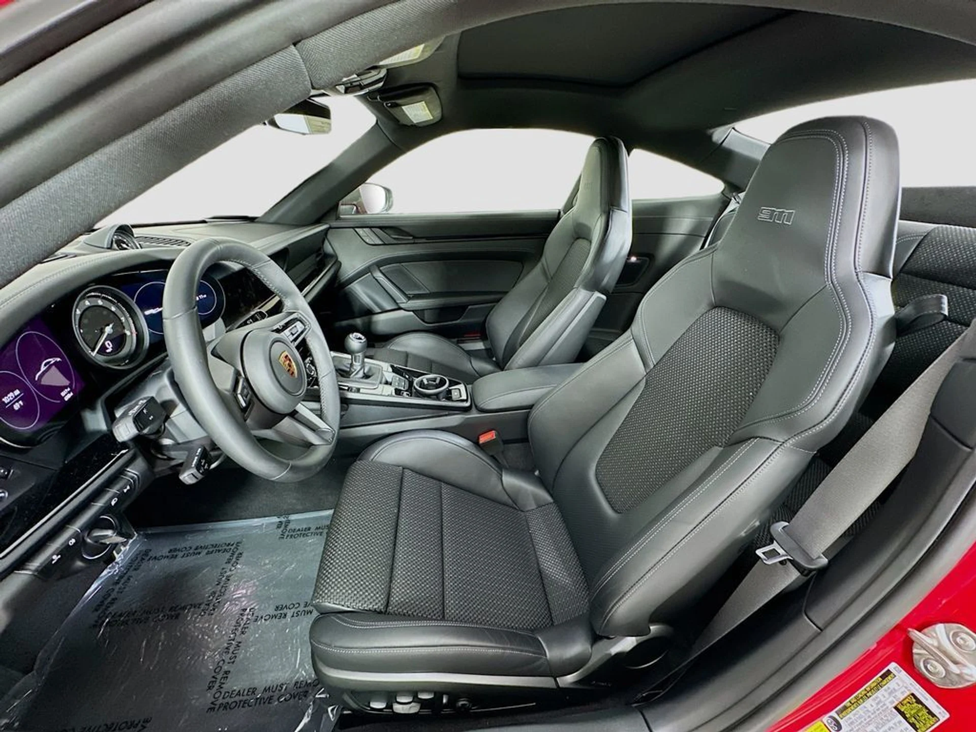 mph004_2757588142_046803f4fcfcc90ef9a61644f670f61fx_8ab9c0f486