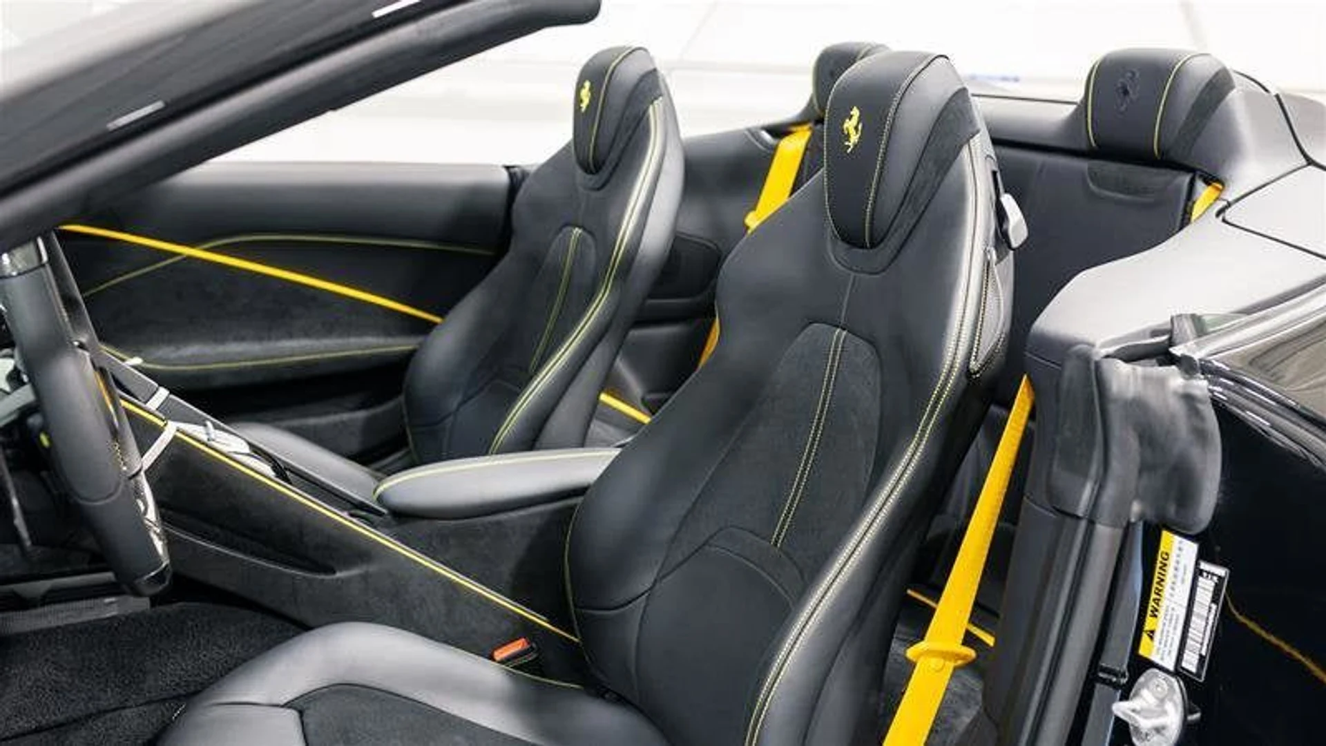 mph004_2757597519_88e3bb2321364ebfa0323d435f760c59_30be9ea537