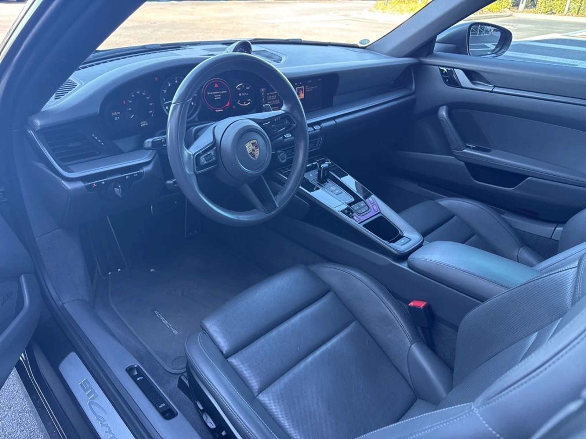 mph004_2757810111_13161d9826a29718780993209f74e3e8x_3b1dd43e35